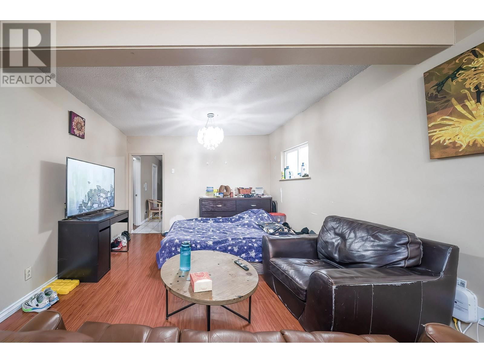 4940 KILLARNEY STREET Image 5