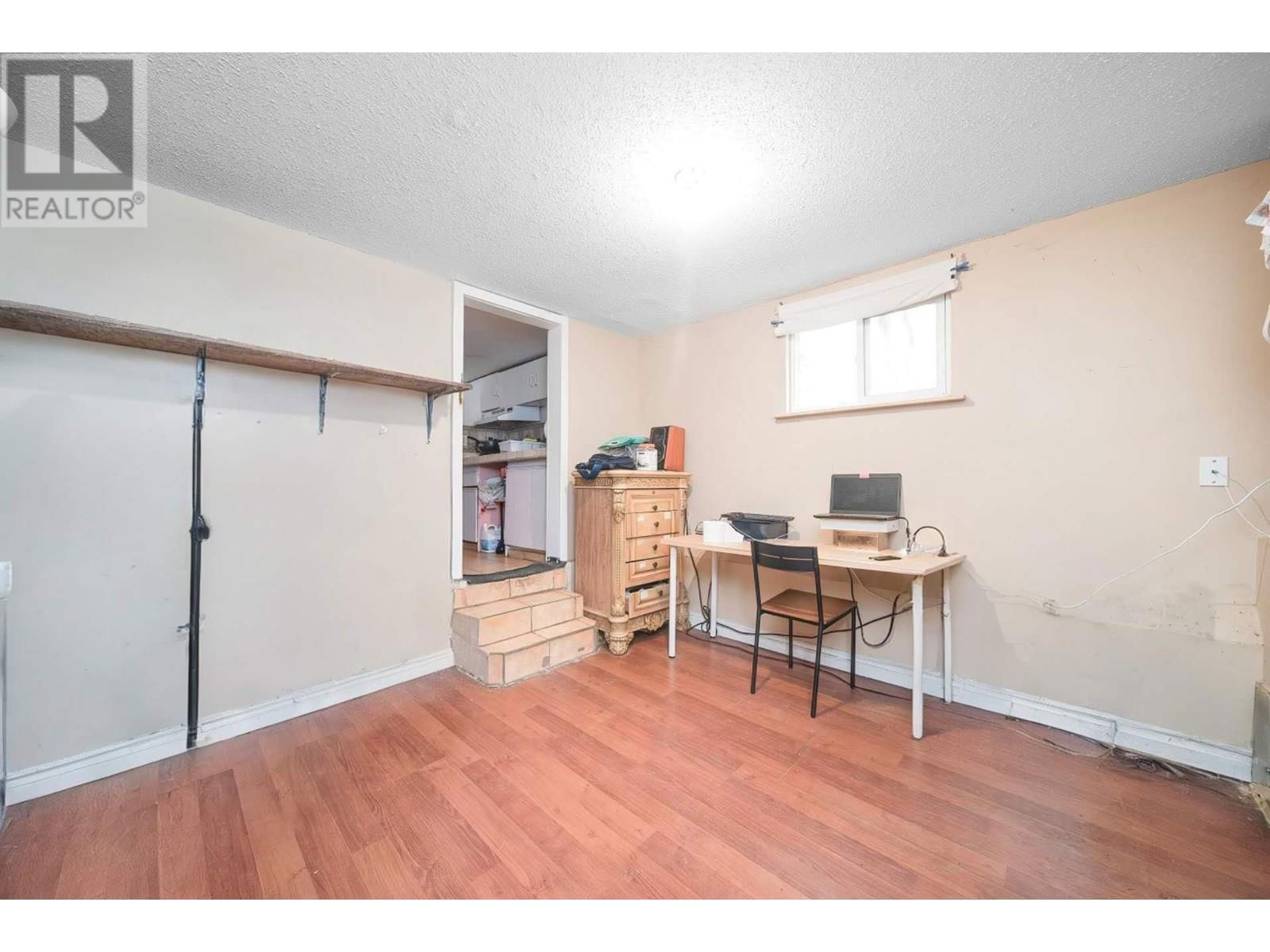 4940 KILLARNEY STREET Image 6