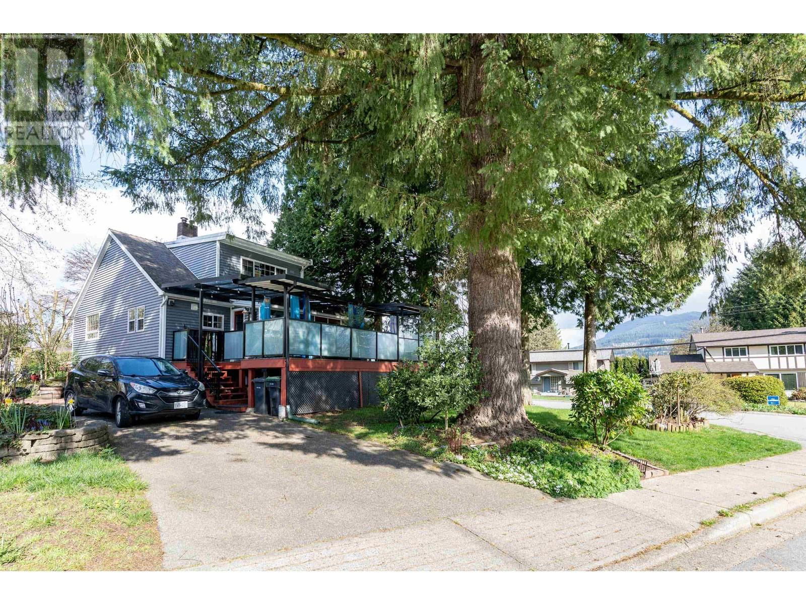 2212 BROOKMOUNT AVENUE Image 1