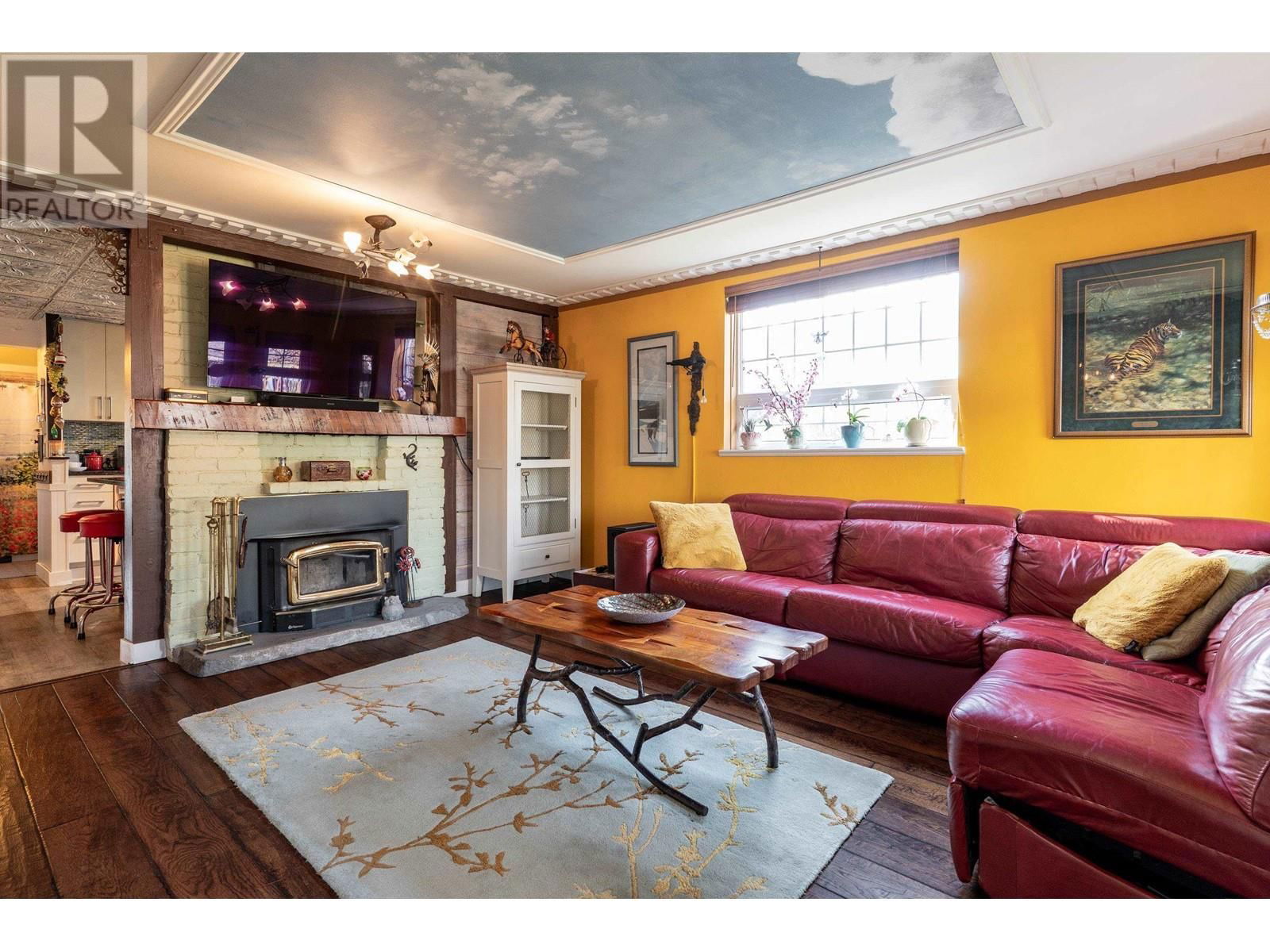 2212 BROOKMOUNT AVENUE Image 11
