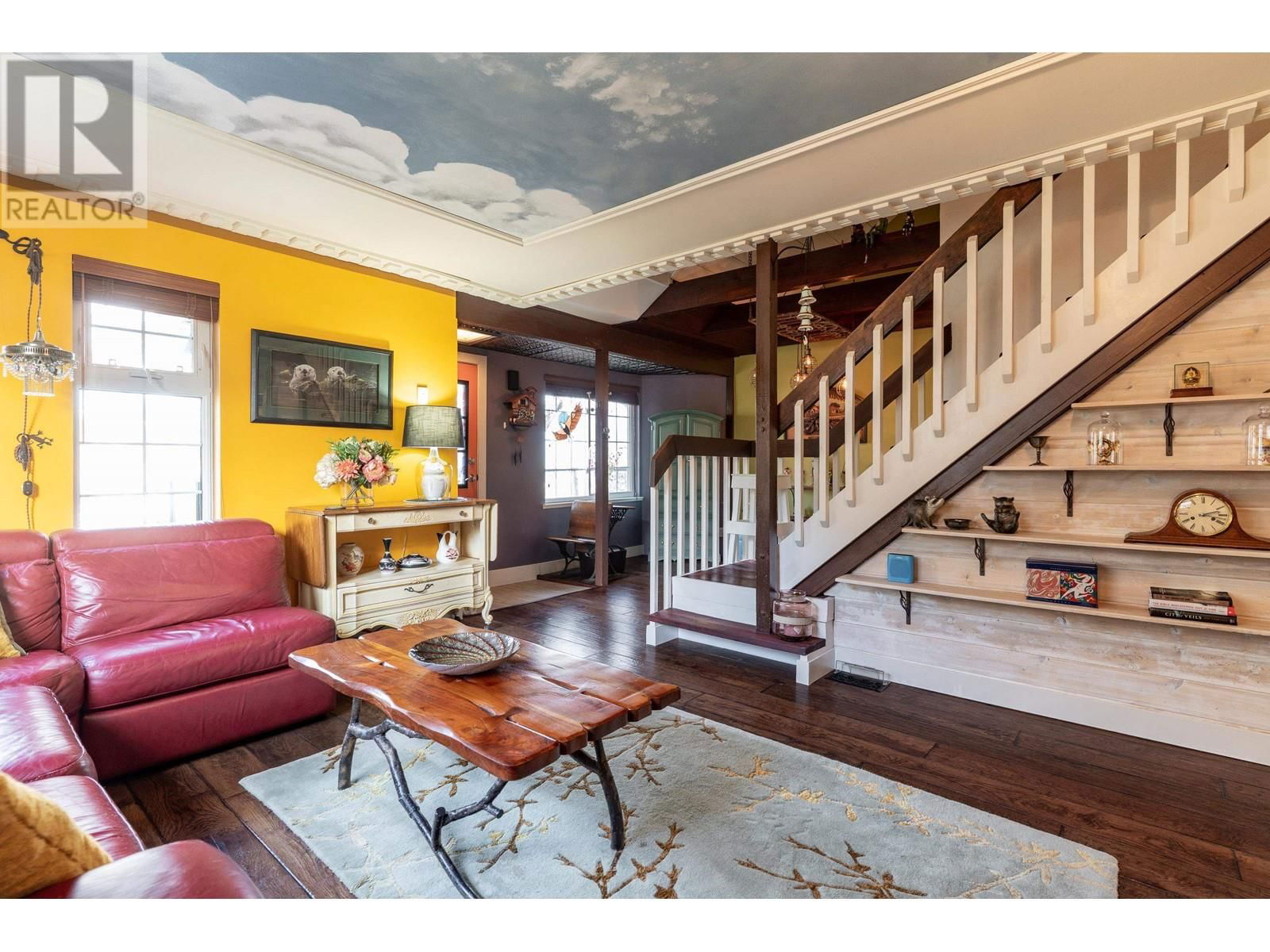 2212 BROOKMOUNT AVENUE Image 13
