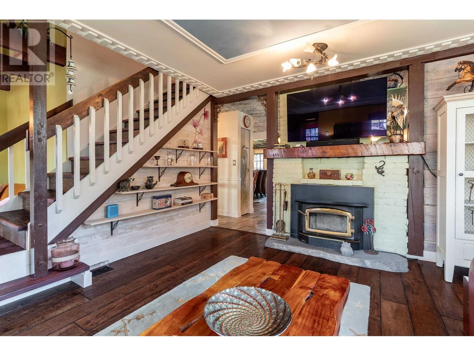 2212 BROOKMOUNT AVENUE Image 14