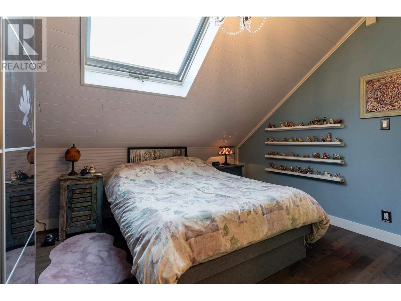 2212 BROOKMOUNT AVENUE Image 22