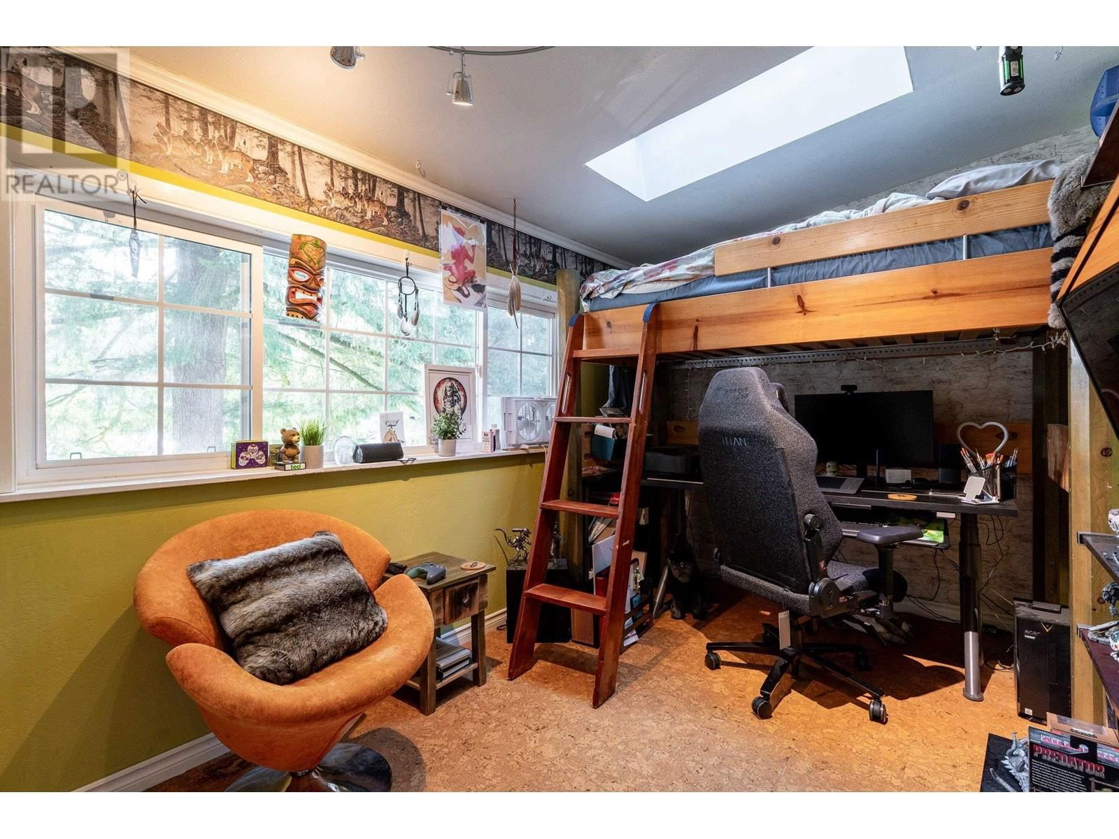 2212 BROOKMOUNT AVENUE Image 24