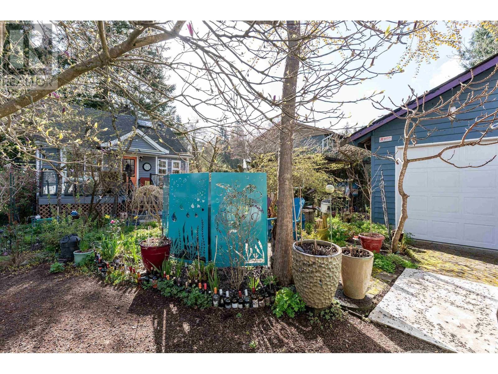 2212 BROOKMOUNT AVENUE Image 33