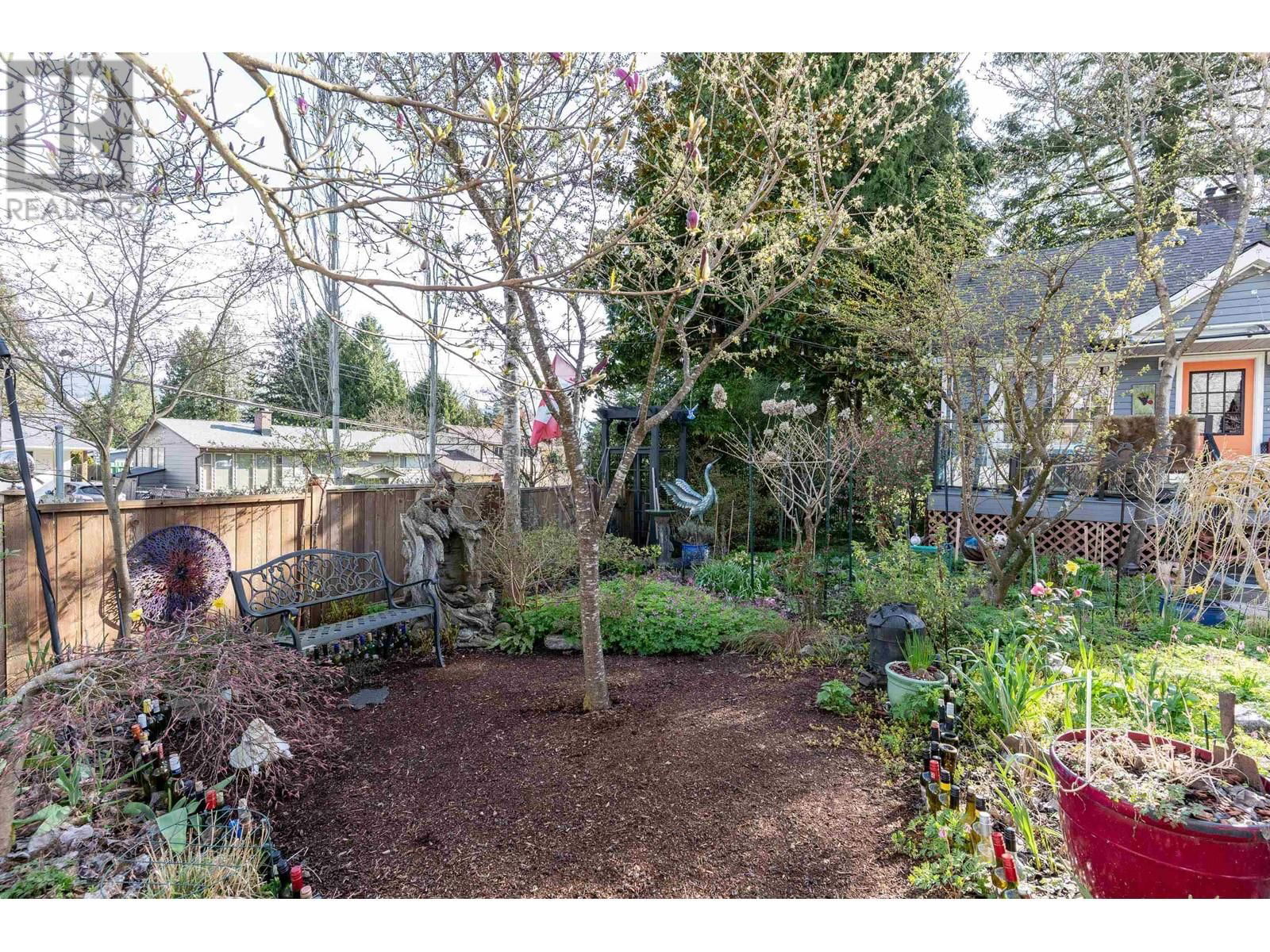 2212 BROOKMOUNT AVENUE Image 34