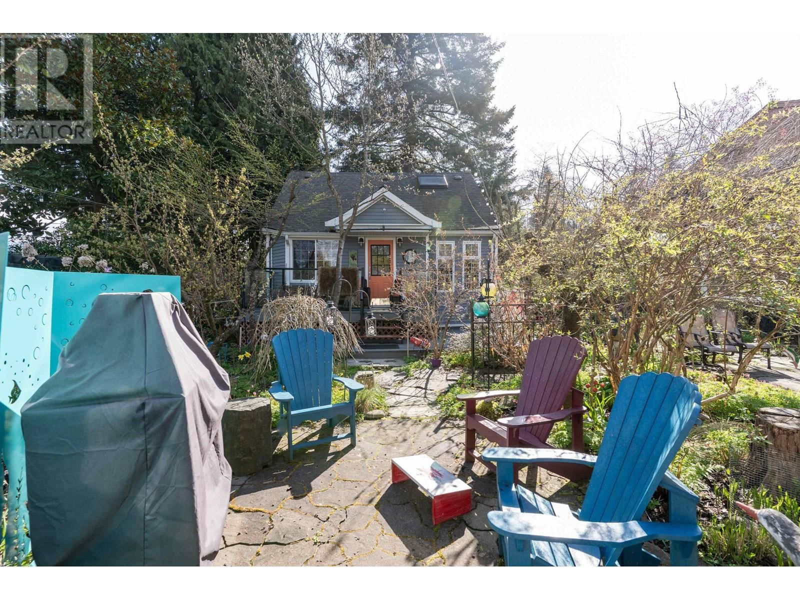 2212 BROOKMOUNT AVENUE Image 35
