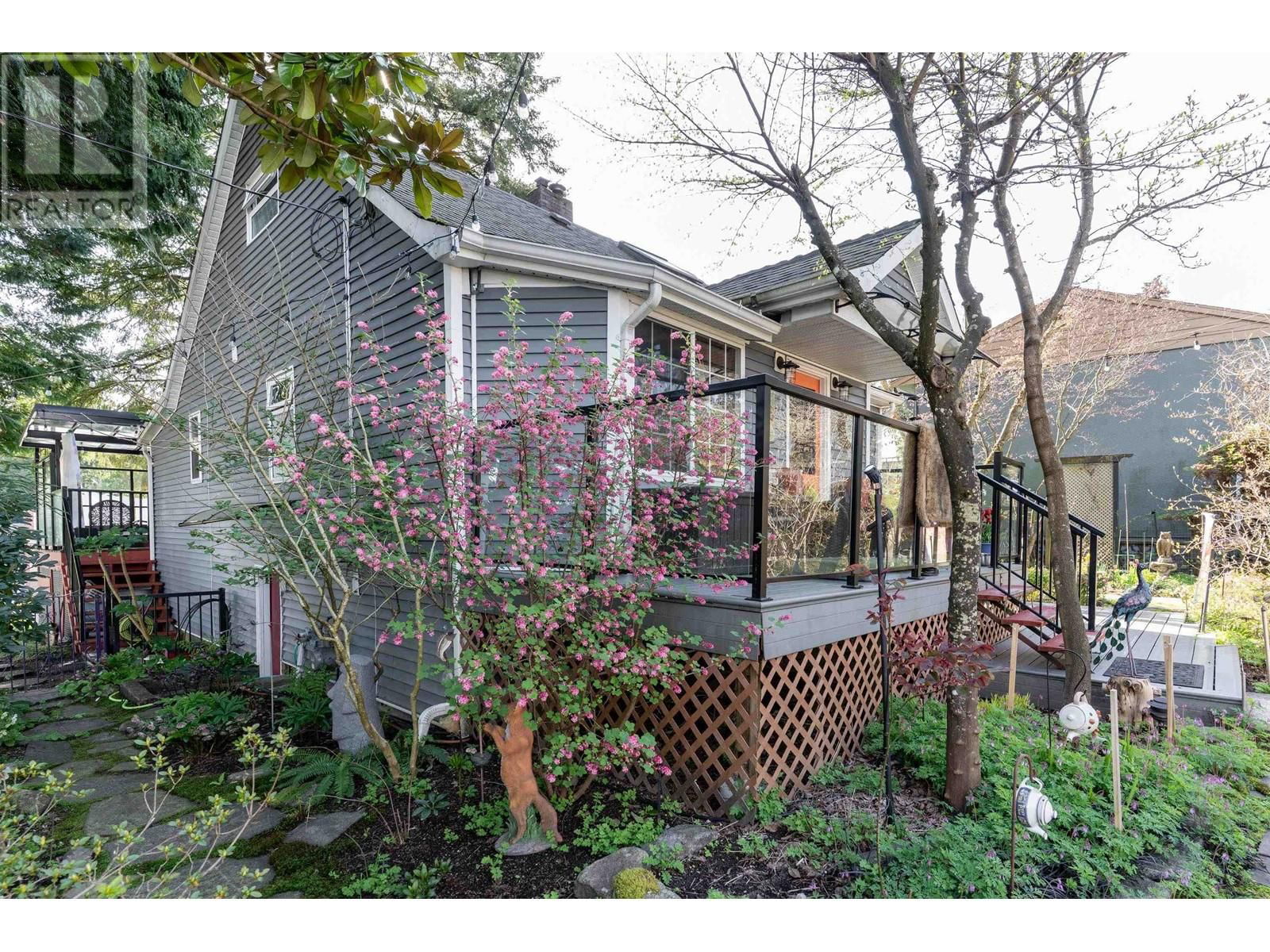 2212 BROOKMOUNT AVENUE Image 37
