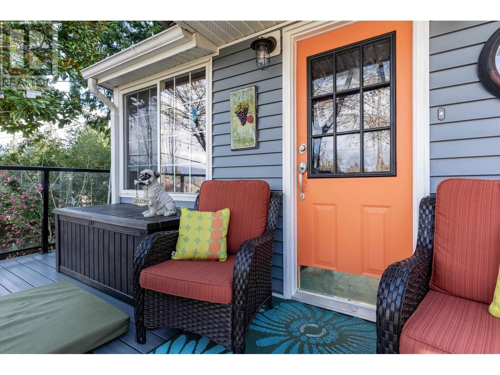 2212 BROOKMOUNT AVENUE Image 38