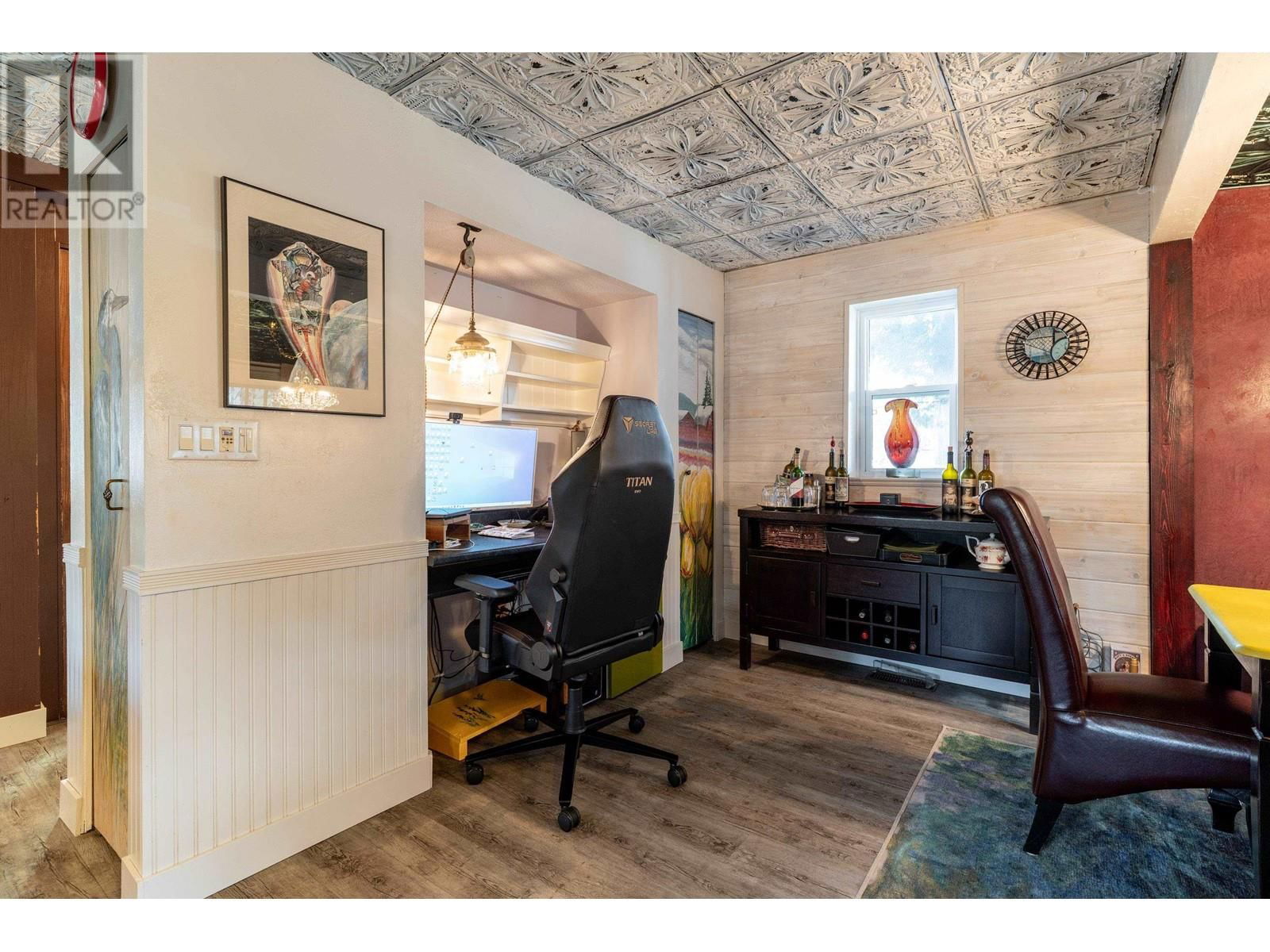 2212 BROOKMOUNT AVENUE Image 7