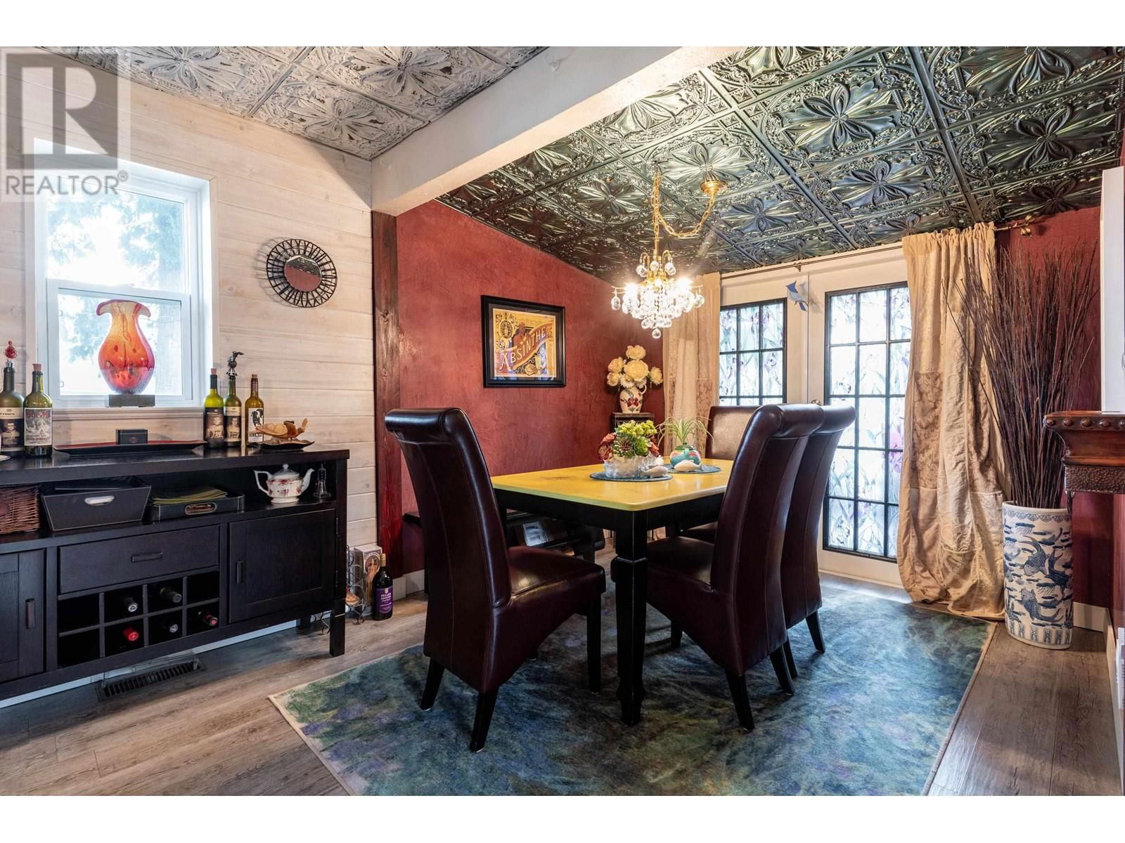 2212 BROOKMOUNT AVENUE Image 8