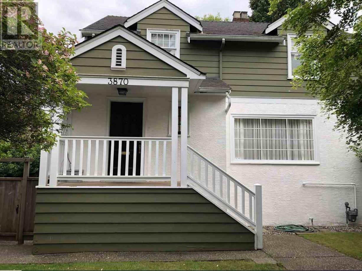 3870 37TH AVENUE Image 1