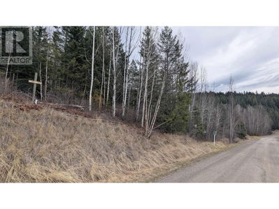 Commercial for Sale in British-columbia