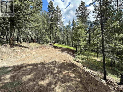 Commercial for Sale in British-columbia