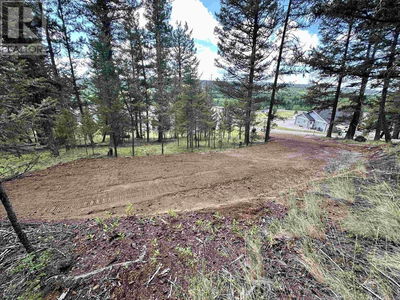 Commercial for Sale in British-columbia
