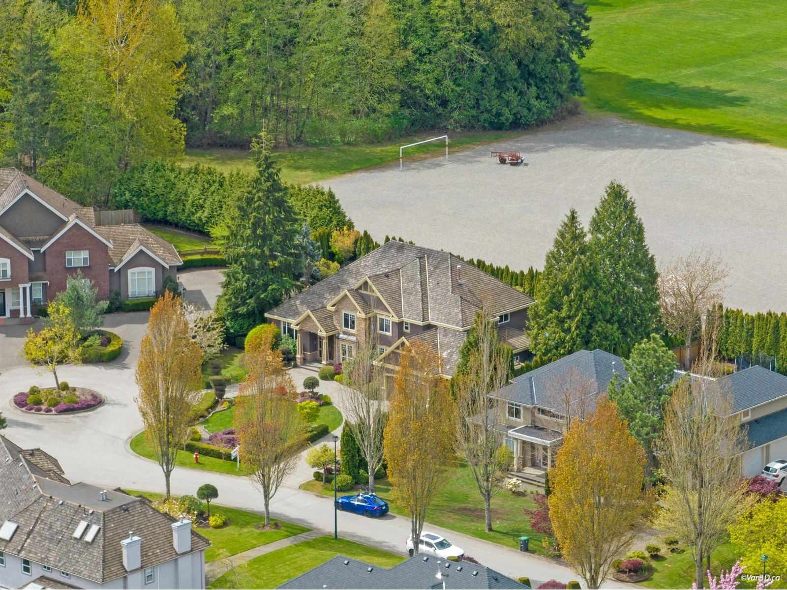 2255 135A Image 1