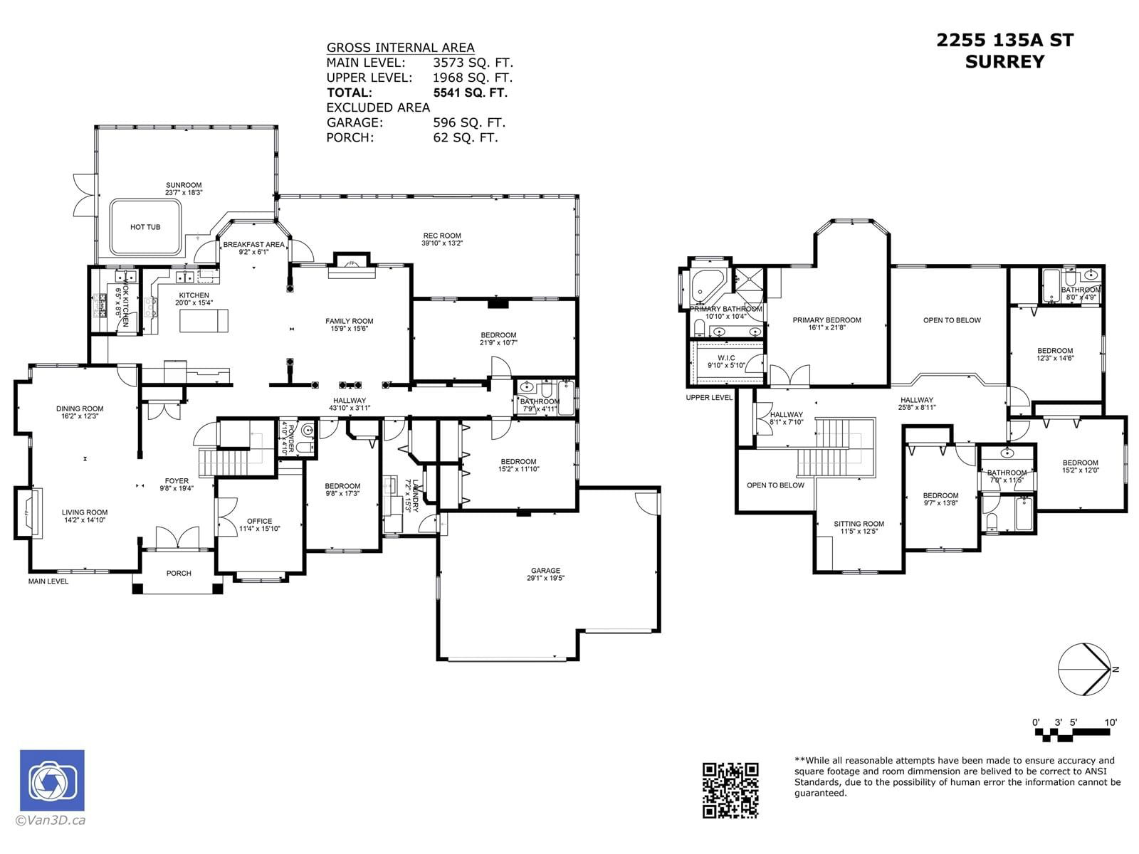 2255 135A Image 40