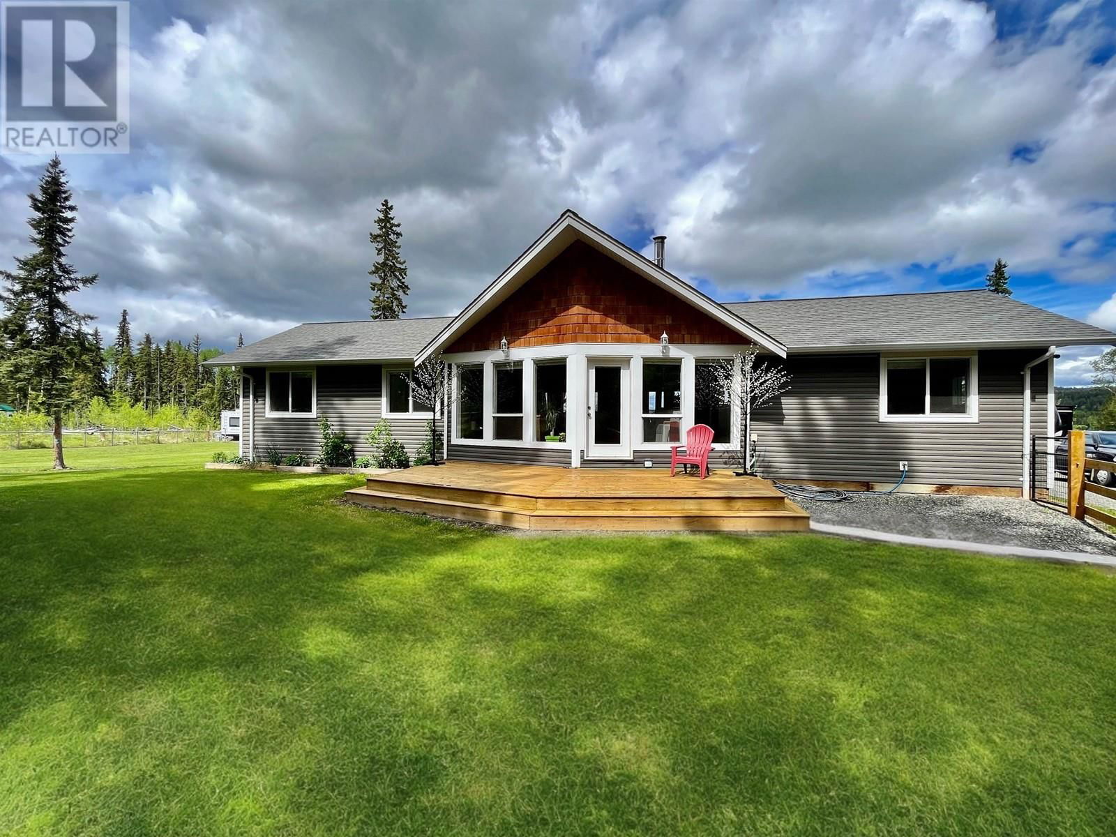 6284 MACABAR ROAD Image 1