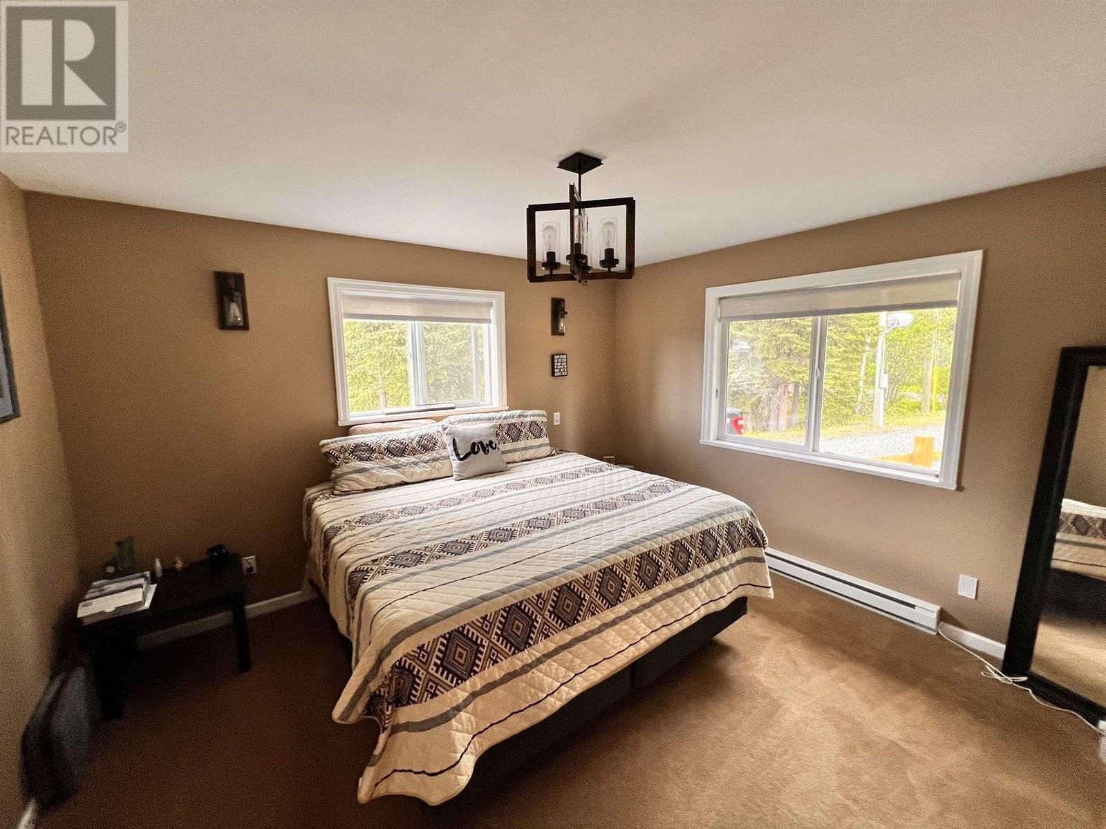 6284 MACABAR ROAD Image 12