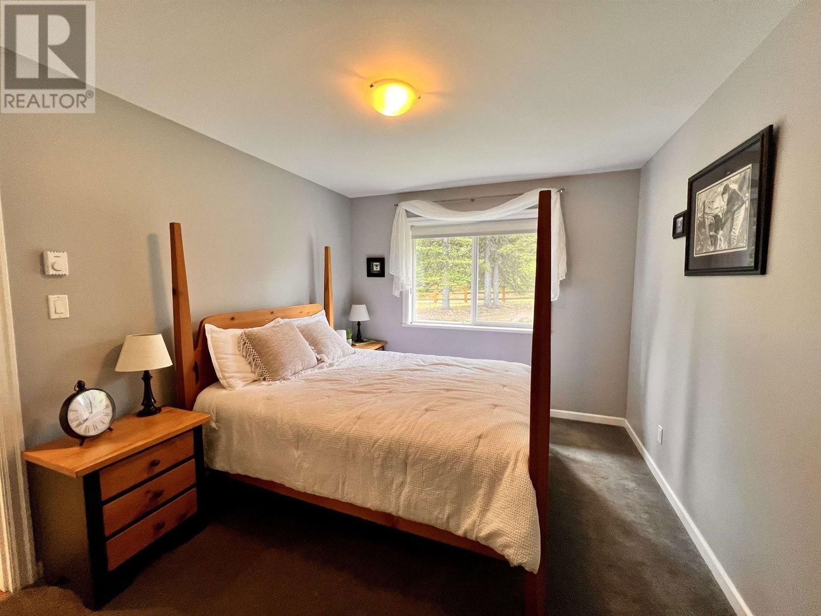 6284 MACABAR ROAD Image 14
