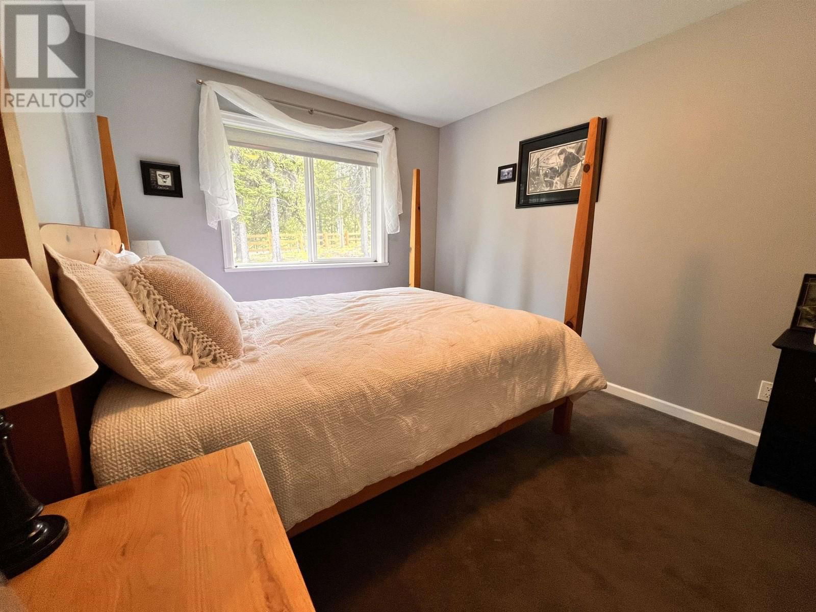 6284 MACABAR ROAD Image 15