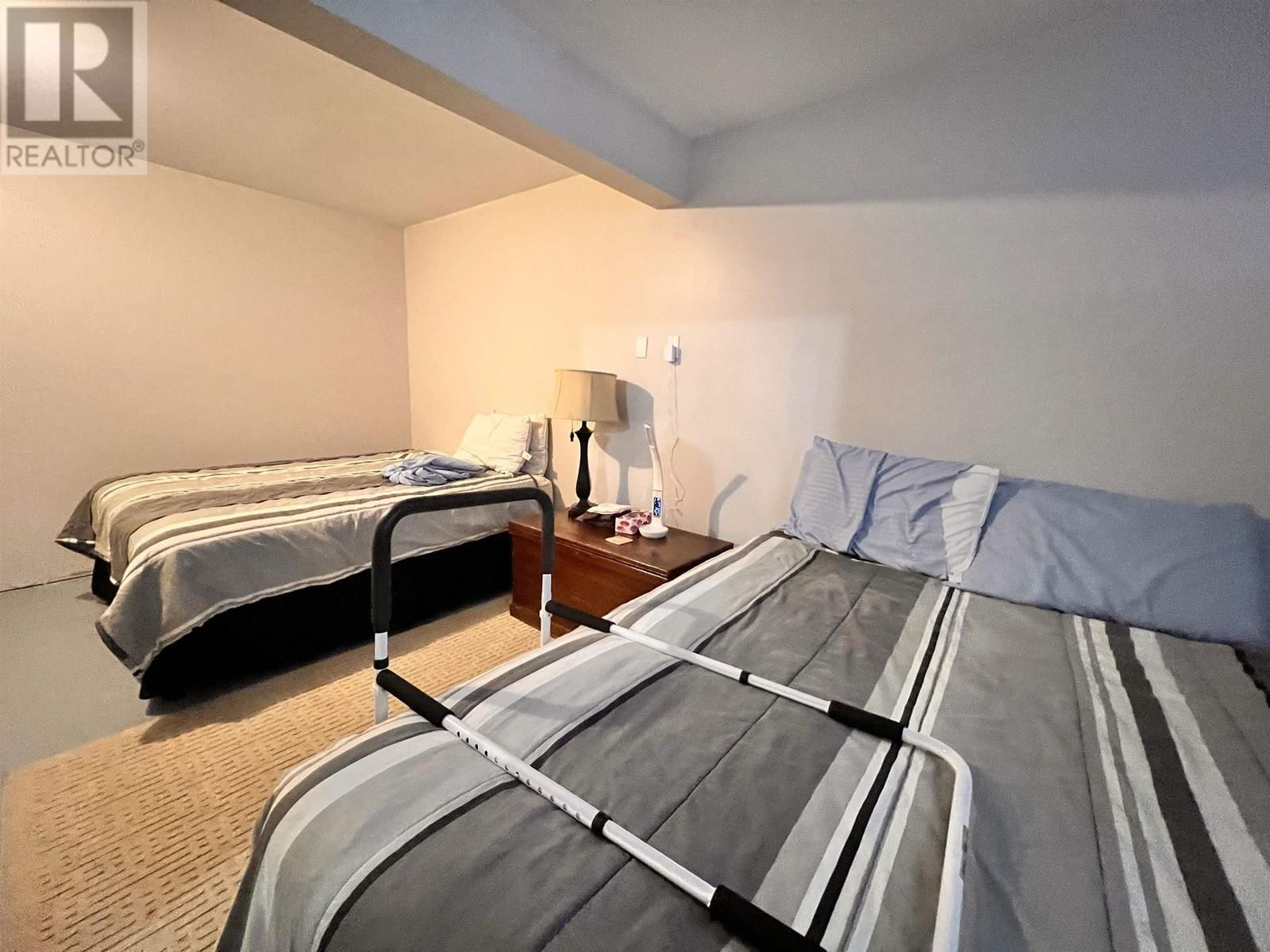6284 MACABAR ROAD Image 16