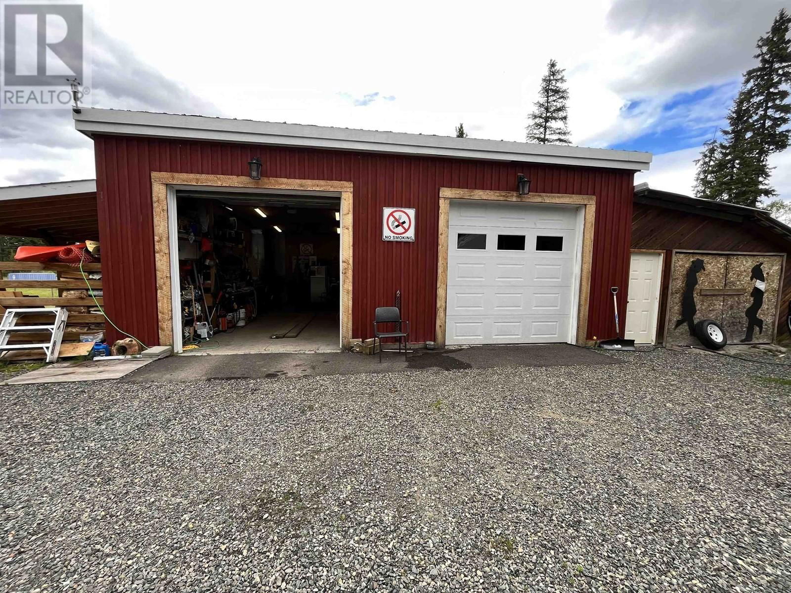 6284 MACABAR ROAD Image 17