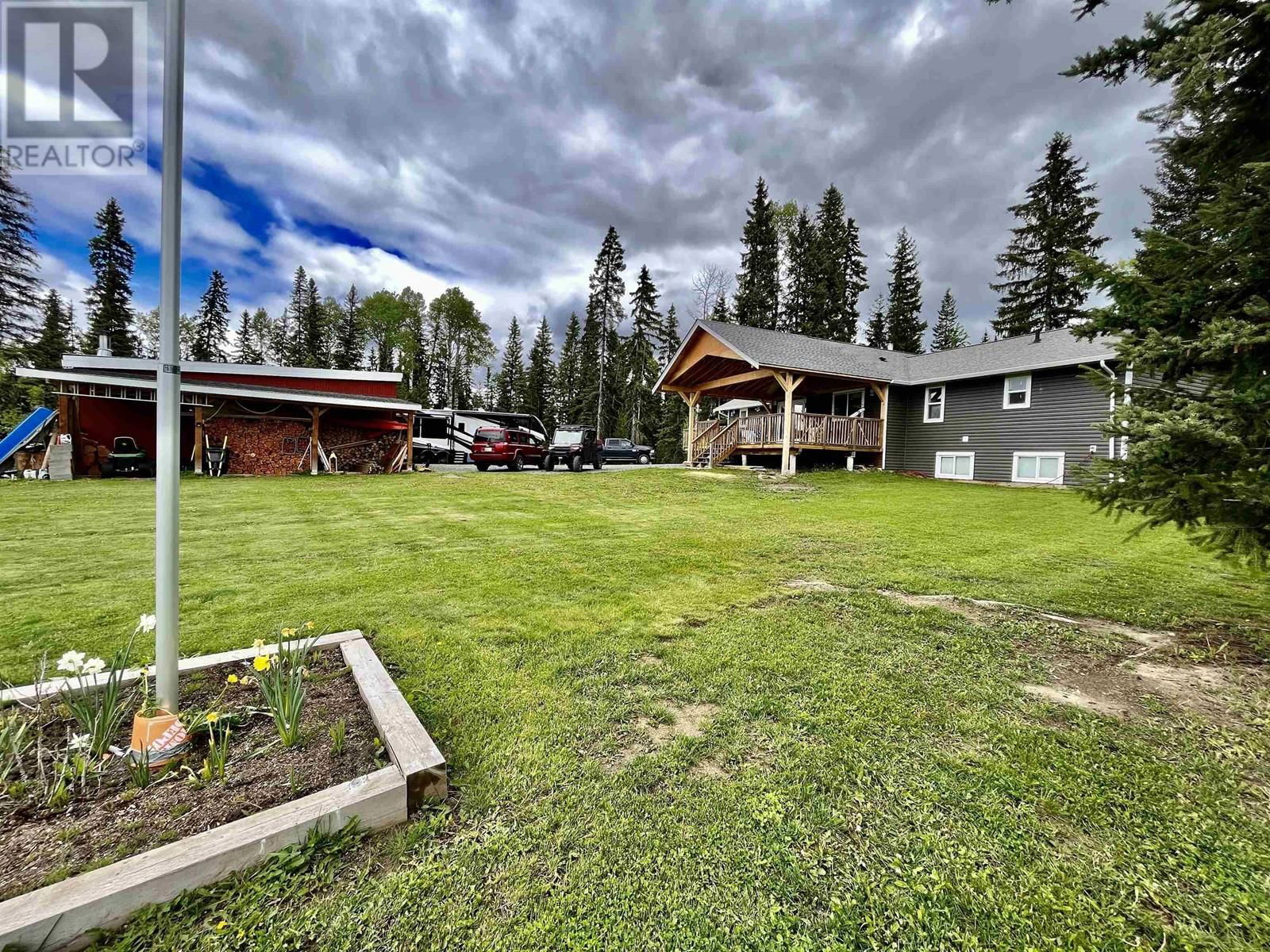 6284 MACABAR ROAD Image 18