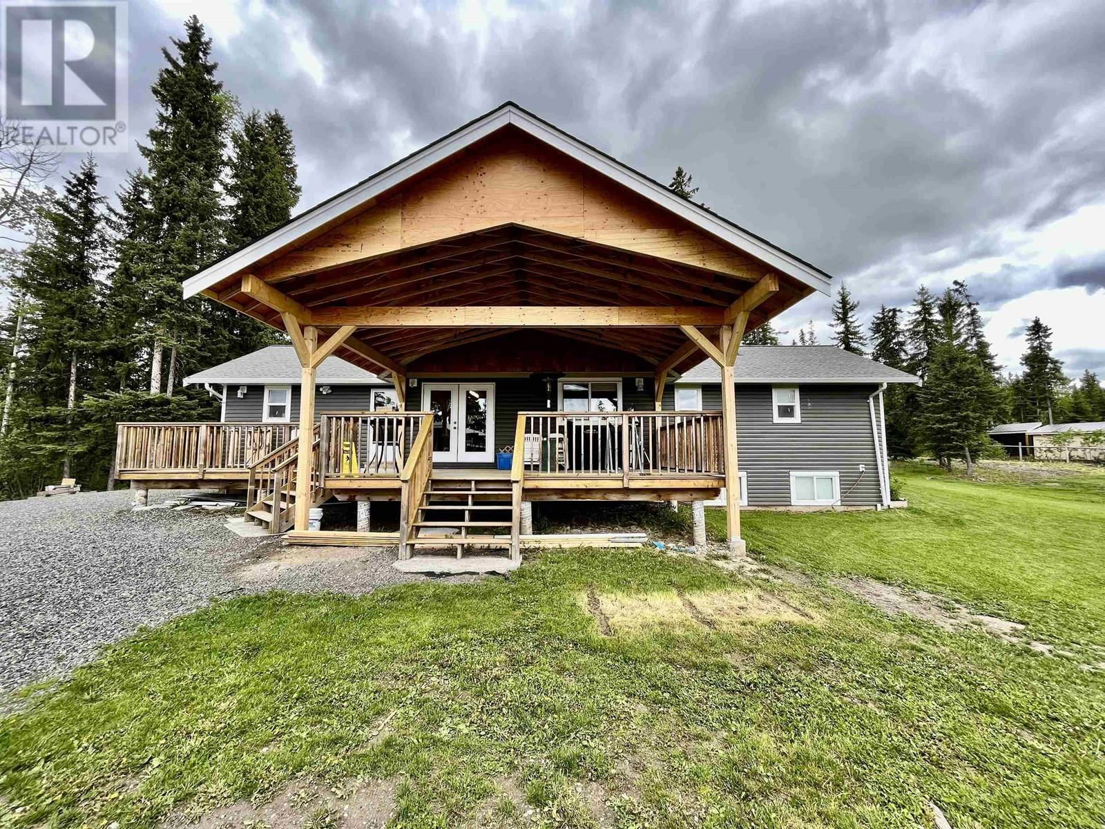 6284 MACABAR ROAD Image 19