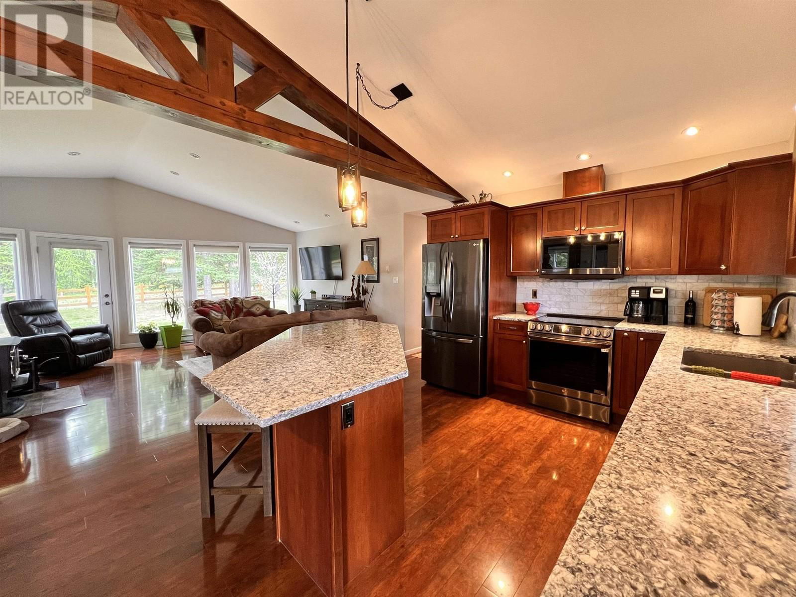 6284 MACABAR ROAD Image 2