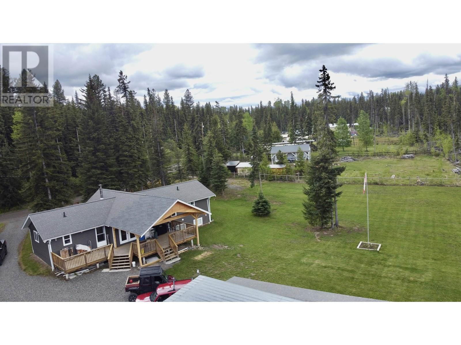 6284 MACABAR ROAD Image 20