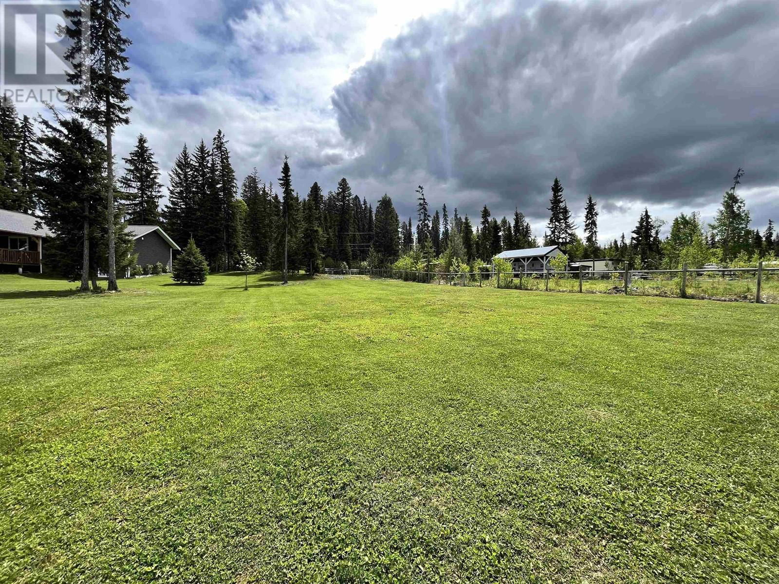 6284 MACABAR ROAD Image 21