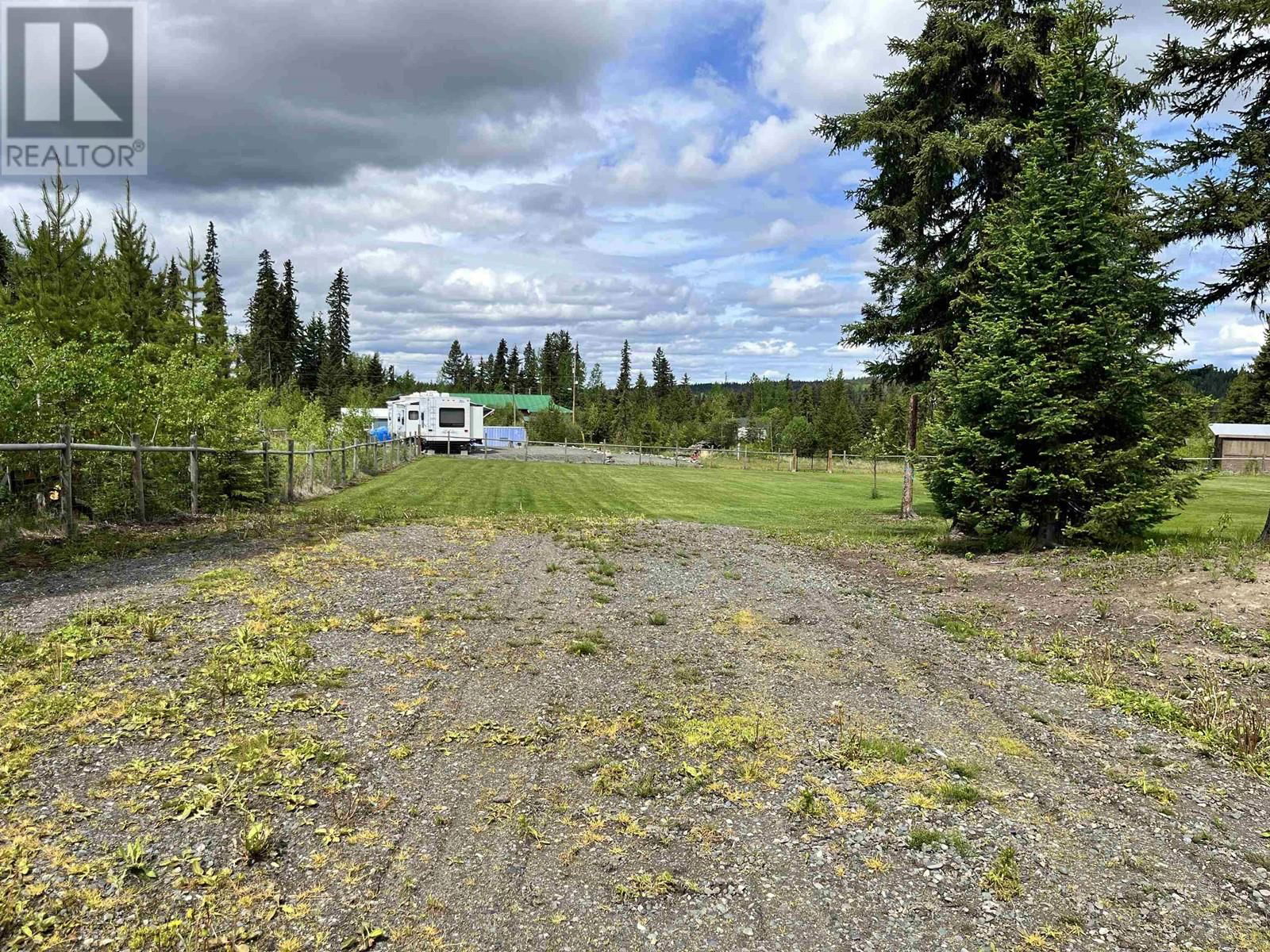 6284 MACABAR ROAD Image 22