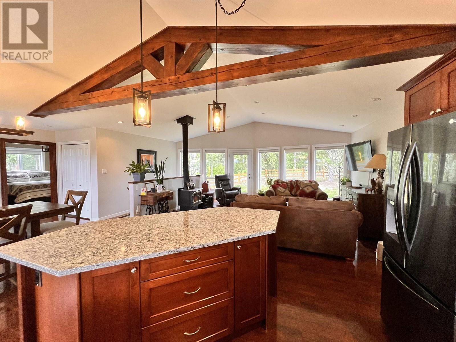 6284 MACABAR ROAD Image 3