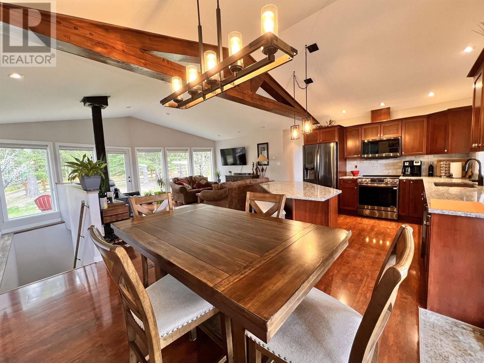 6284 MACABAR ROAD Image 6