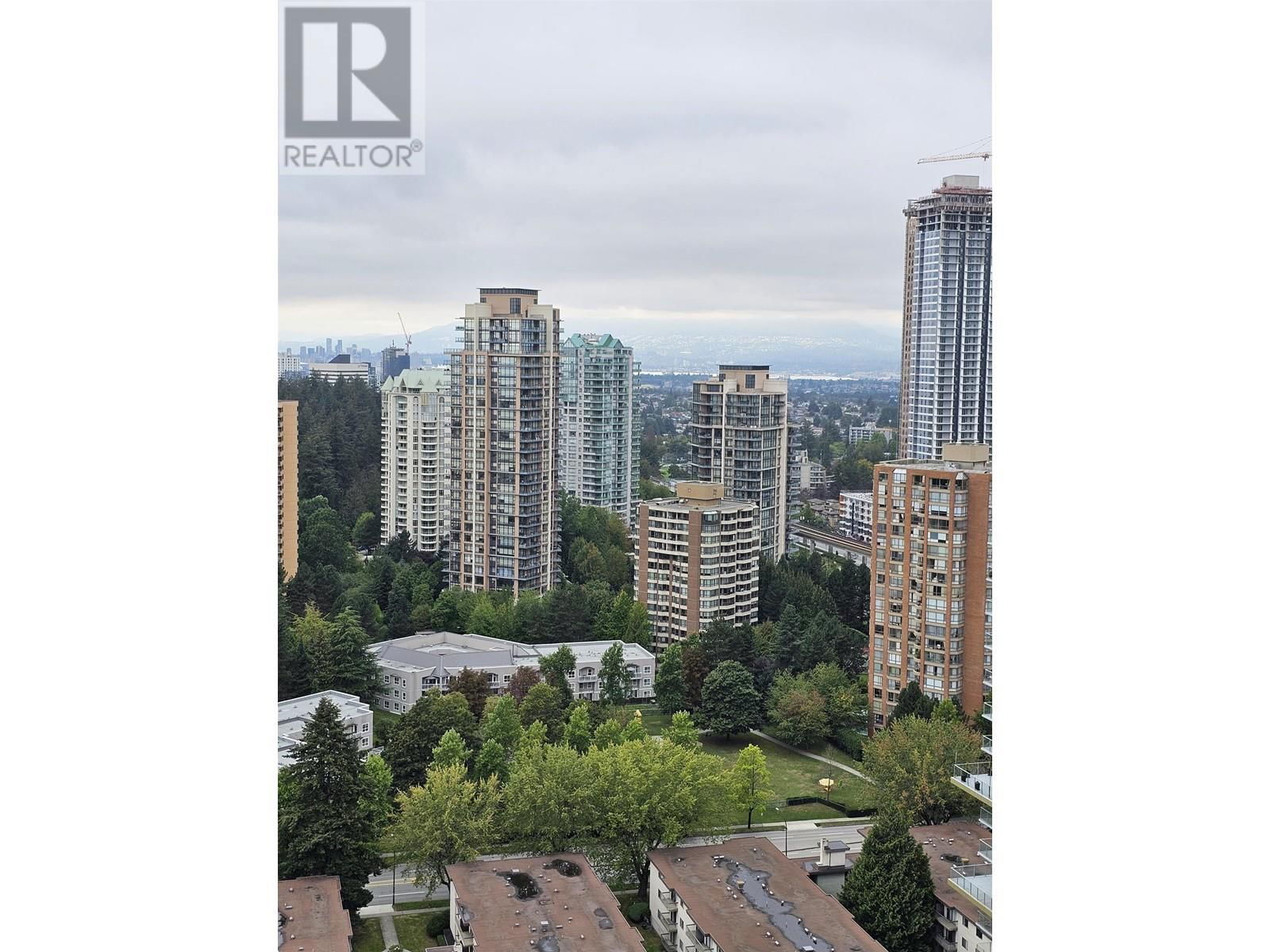 2807 - 6463 SILVER AVENUE Image 1