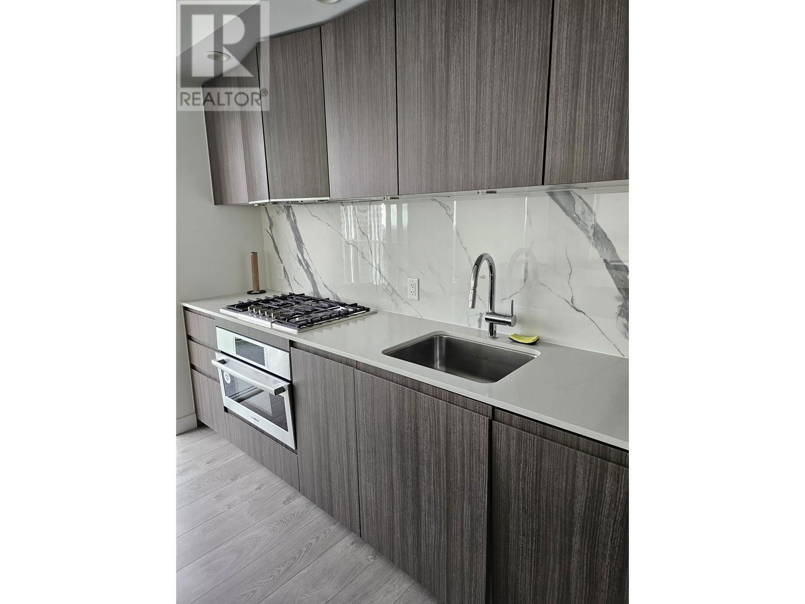 2807 - 6463 SILVER AVENUE Image 11