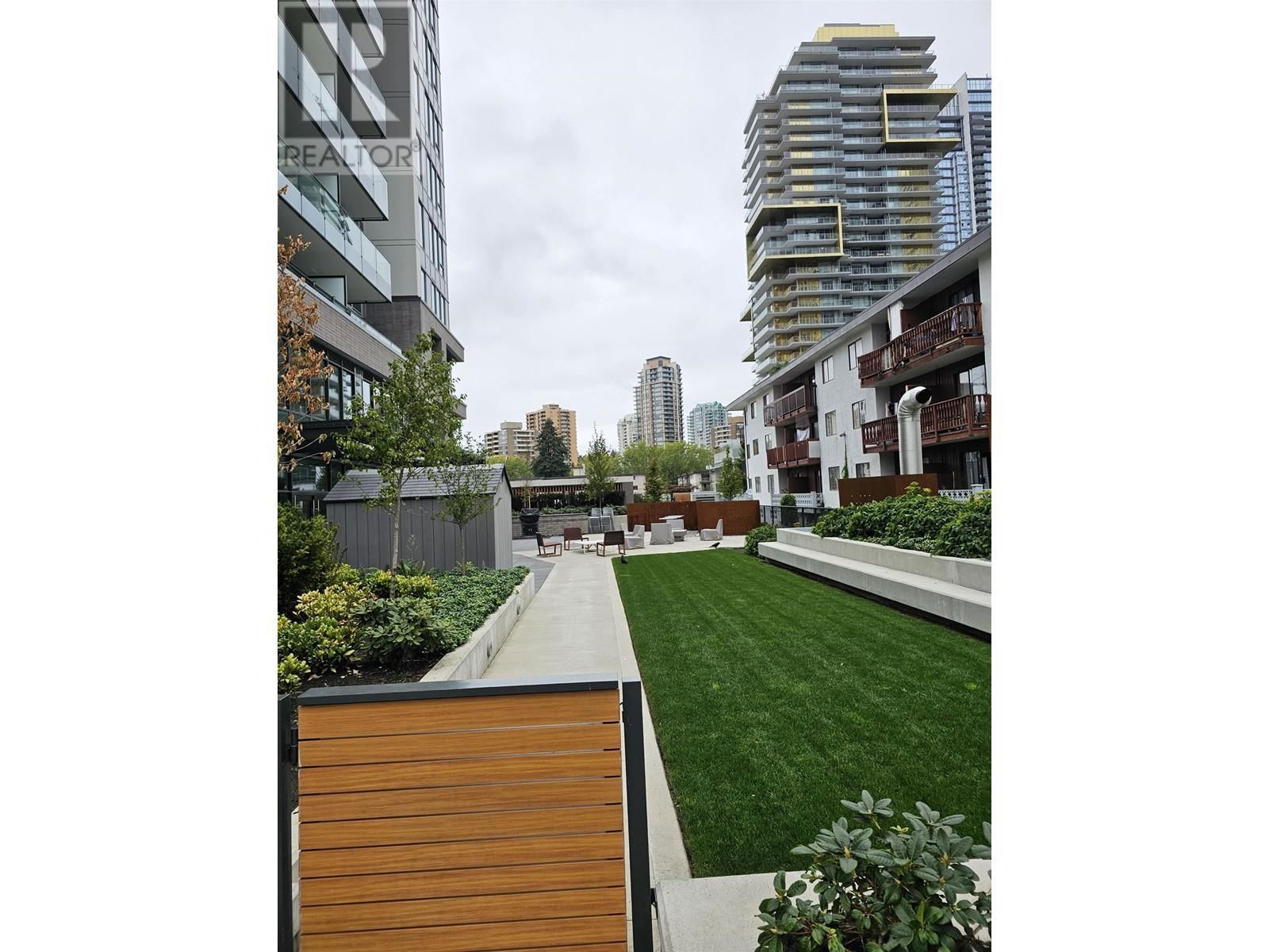 2807 - 6463 SILVER AVENUE Image 17