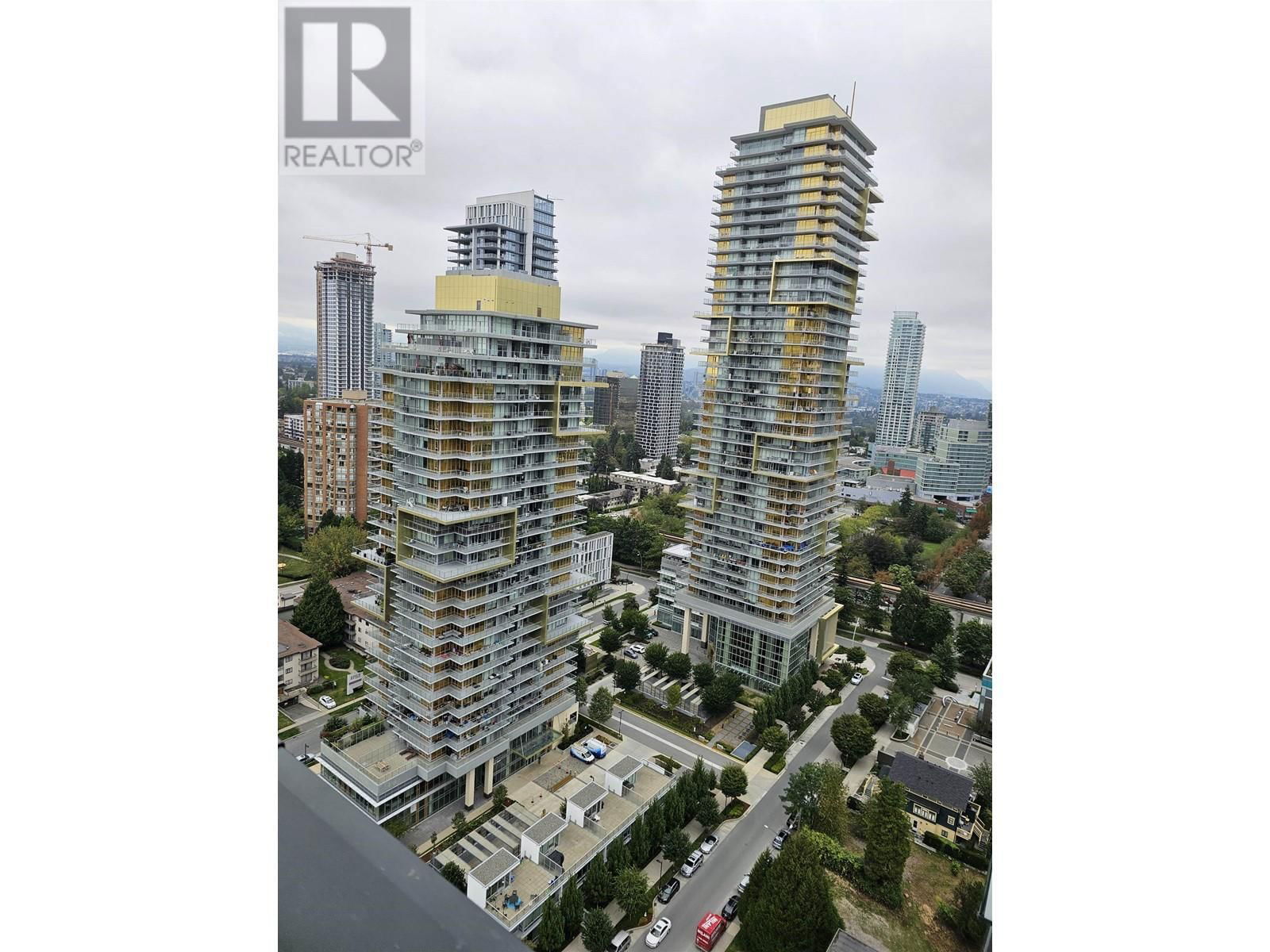 2807 - 6463 SILVER AVENUE Image 4