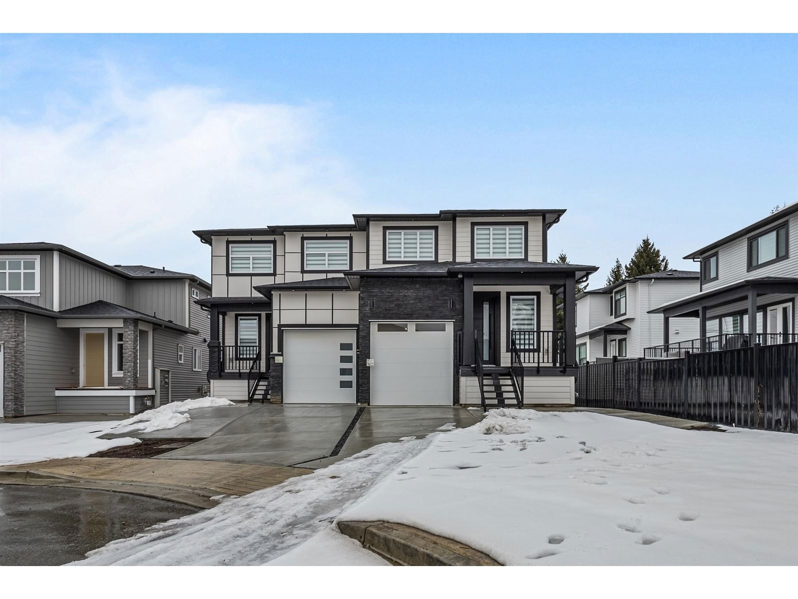 32545 HIGGINBOTTOM Image 1