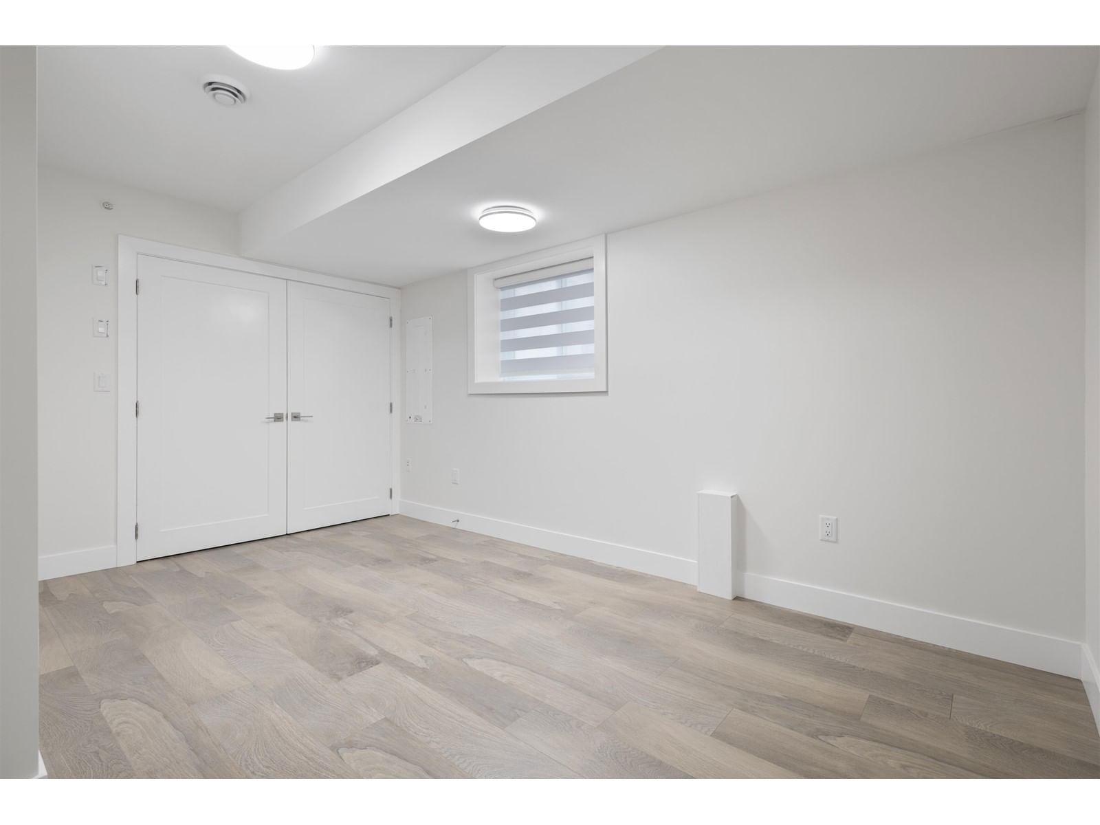 32545 HIGGINBOTTOM Image 30
