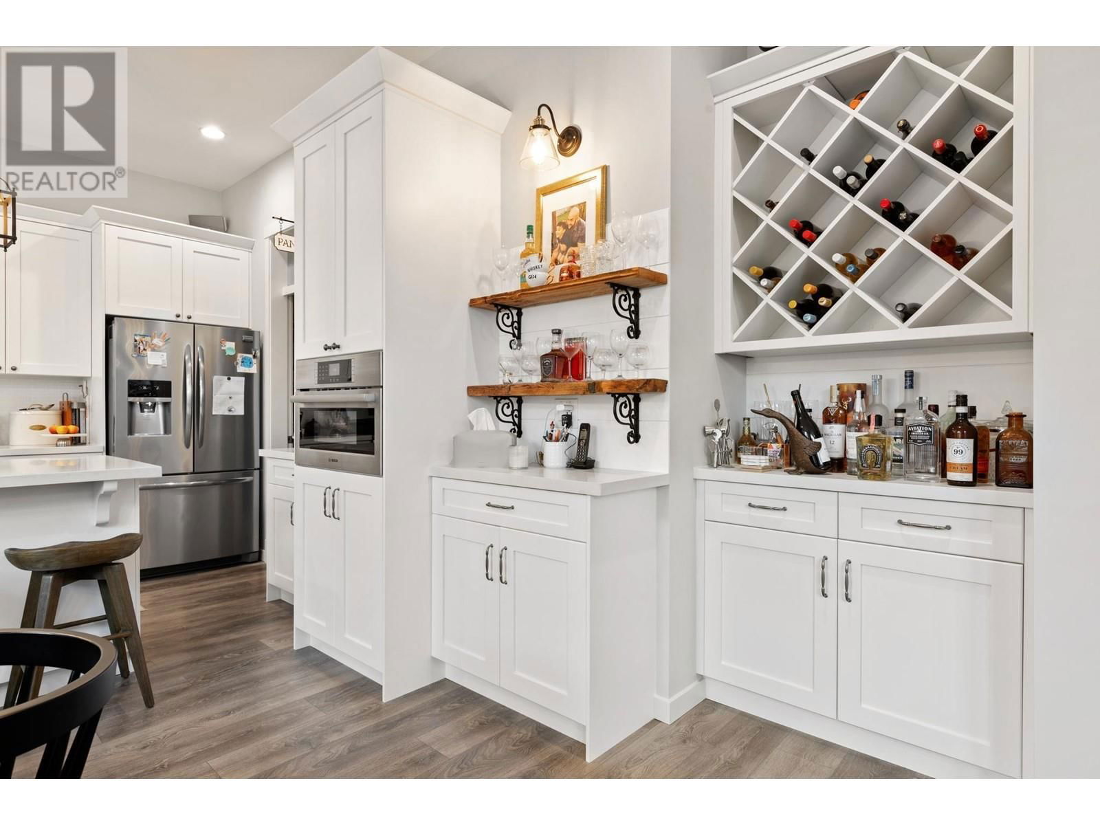 11257 243A STREET Image 11