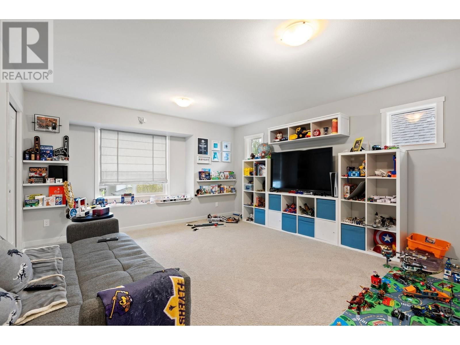 11257 243A STREET Image 17