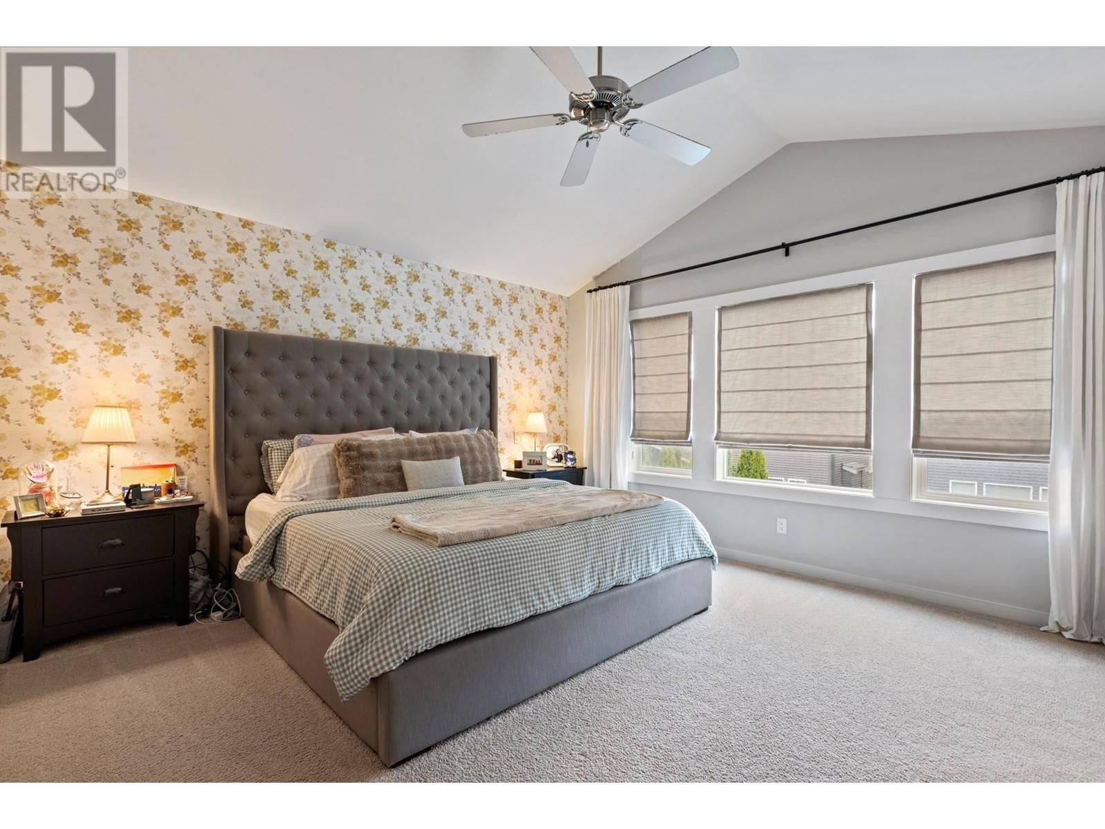 11257 243A STREET Image 18