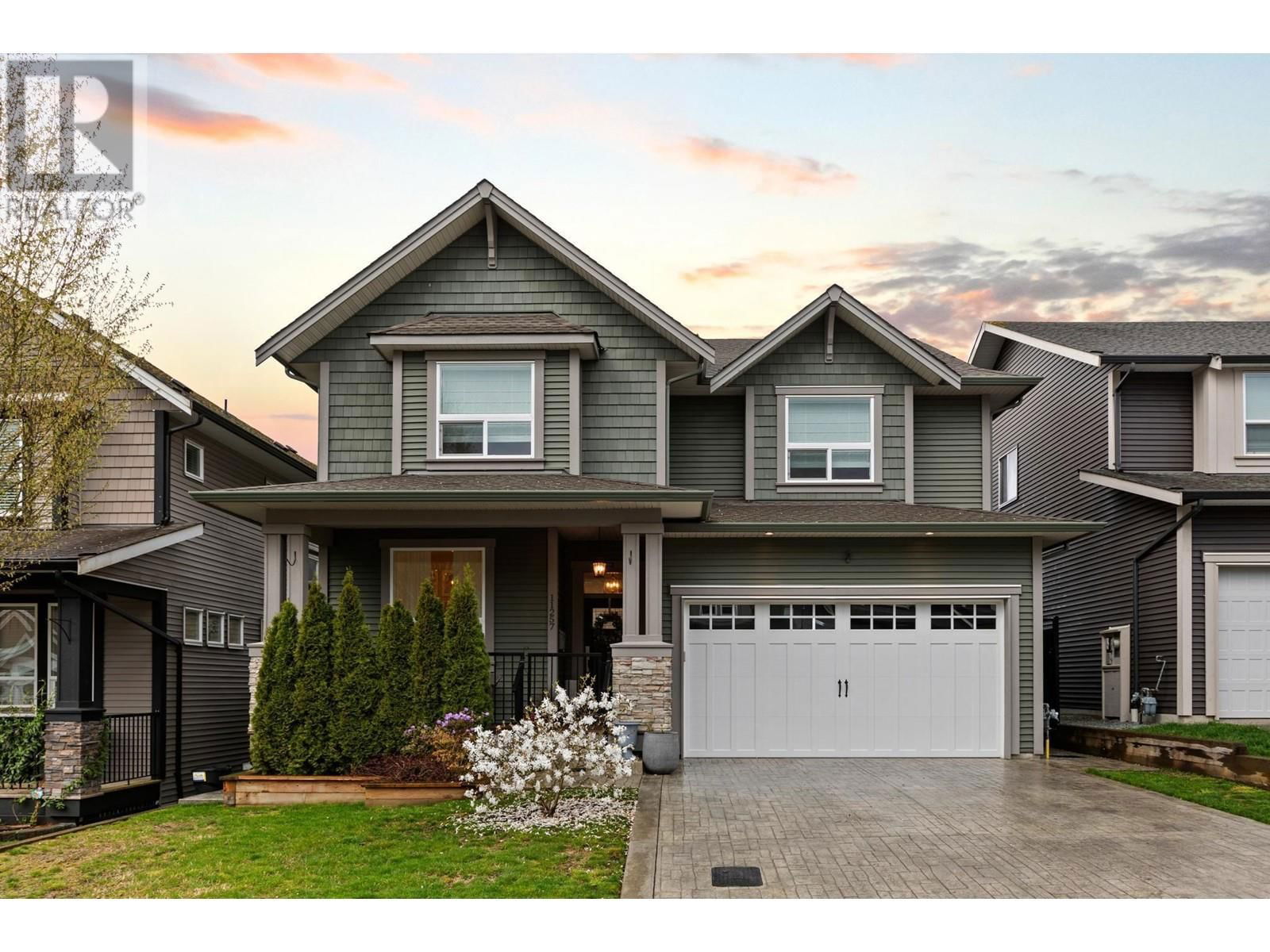 11257 243A STREET Image 2