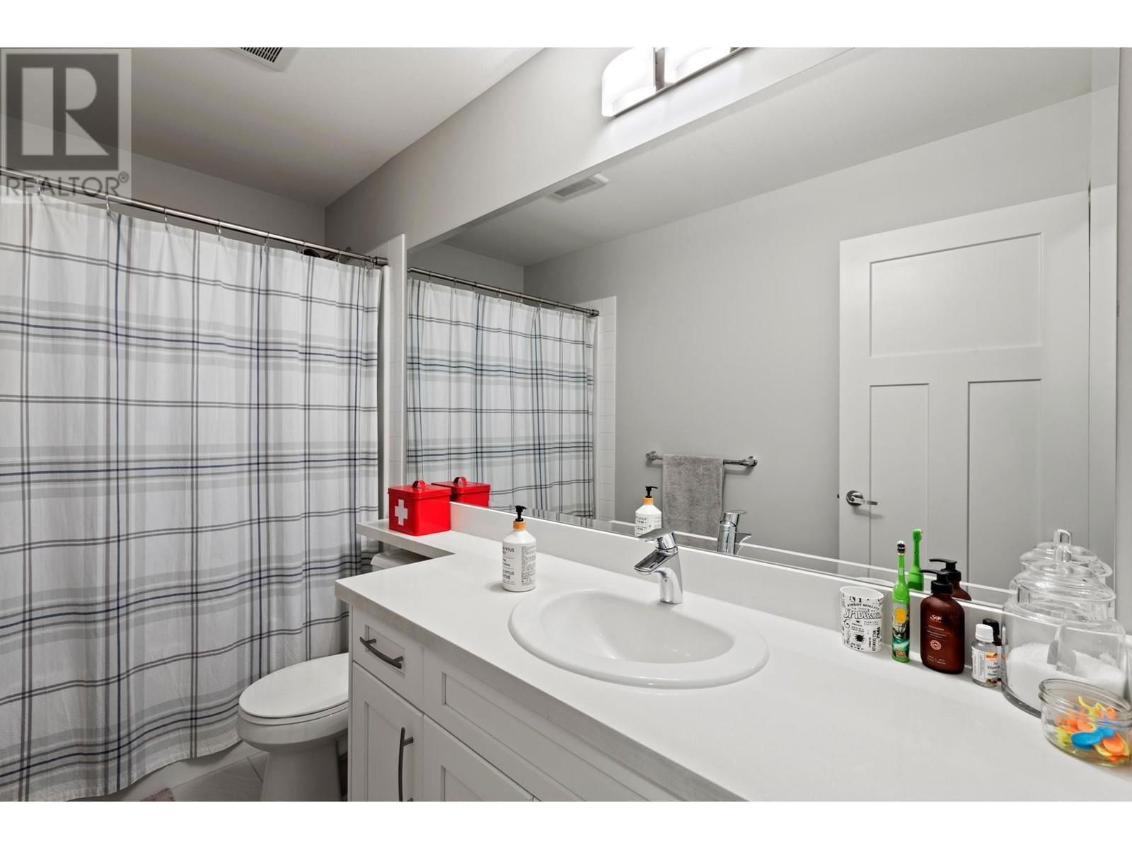 11257 243A STREET Image 22