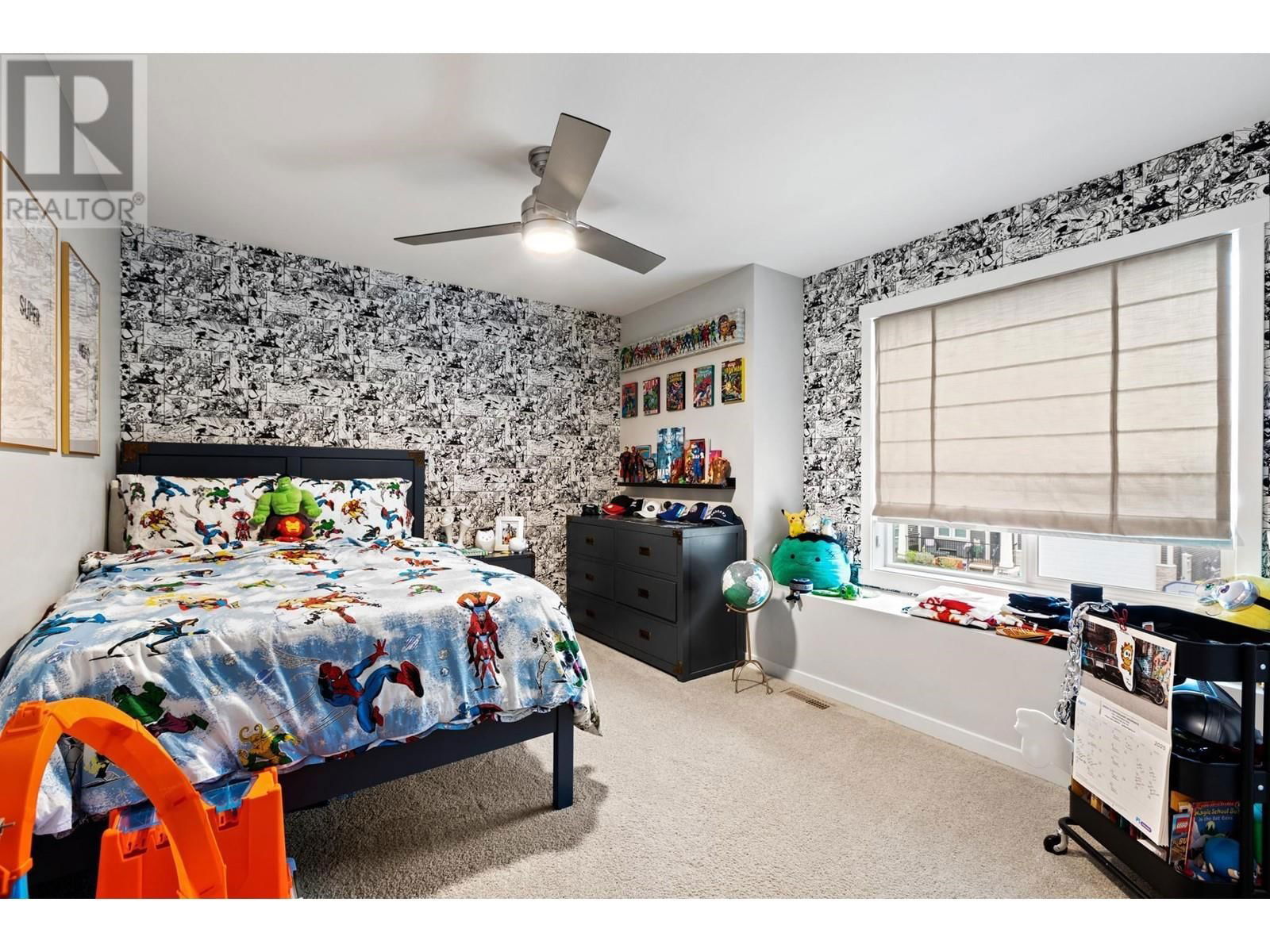 11257 243A STREET Image 23