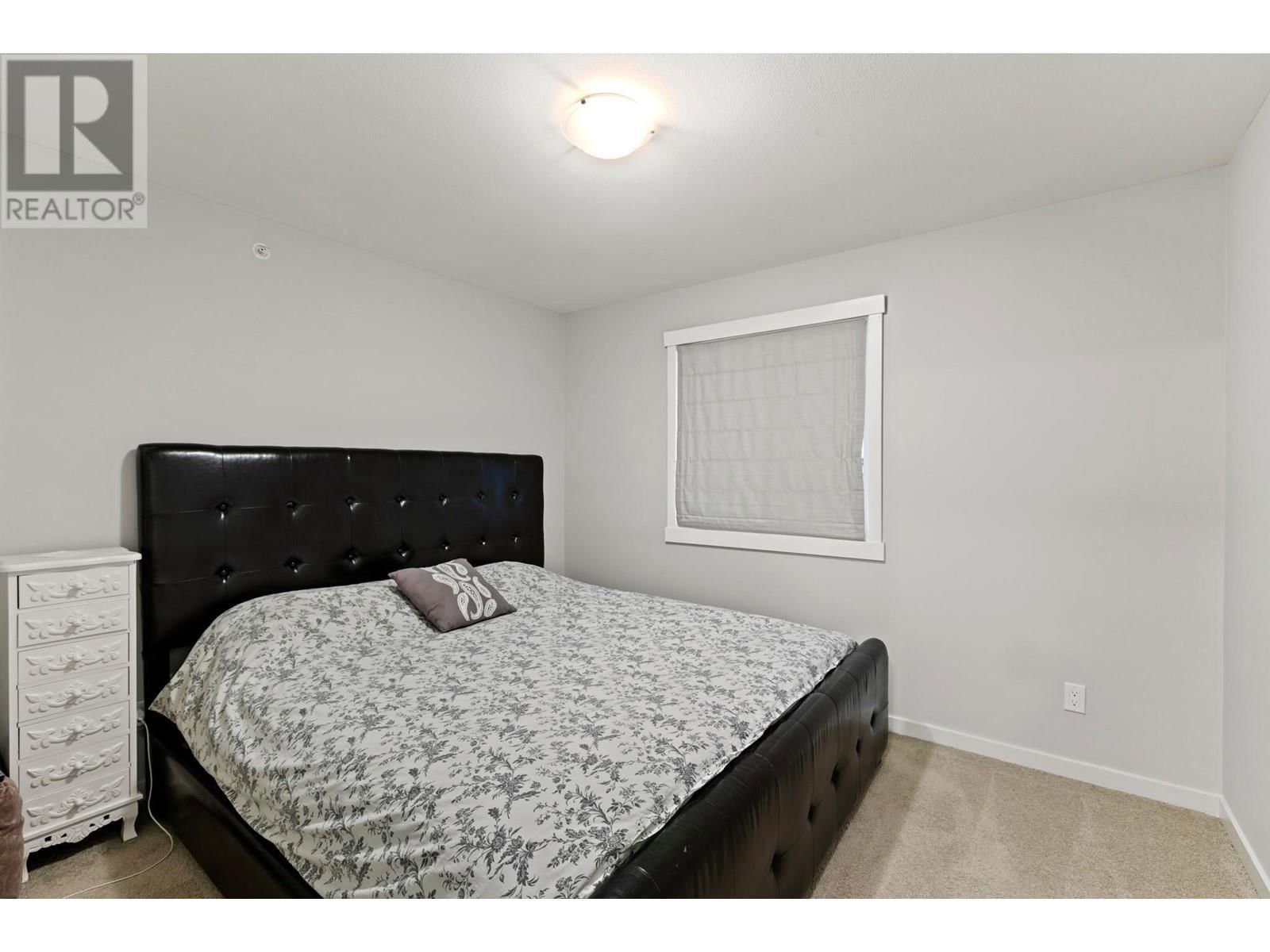 11257 243A STREET Image 24