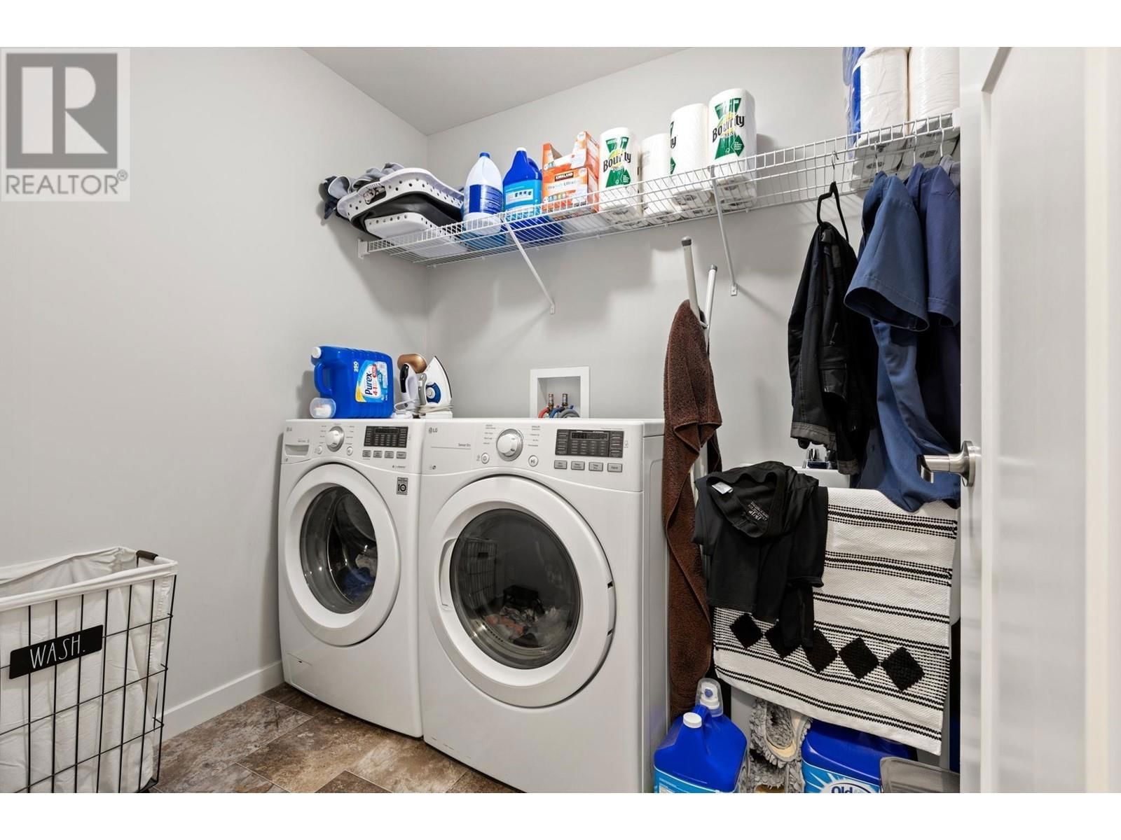 11257 243A STREET Image 26