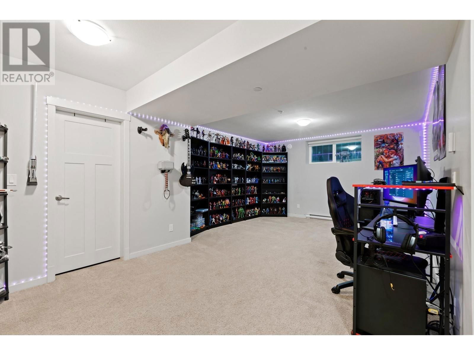 11257 243A STREET Image 28